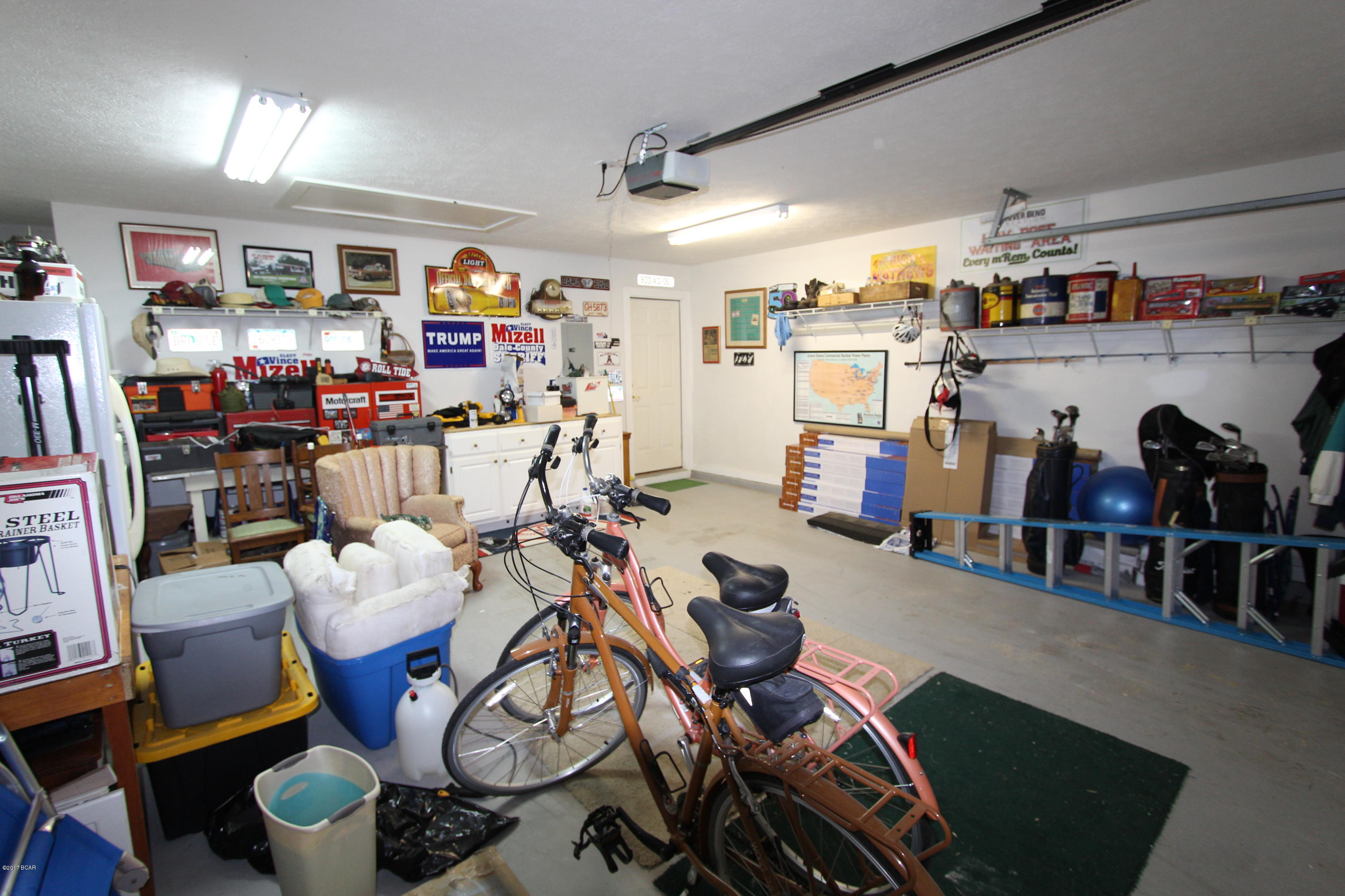 The Glades - Residential