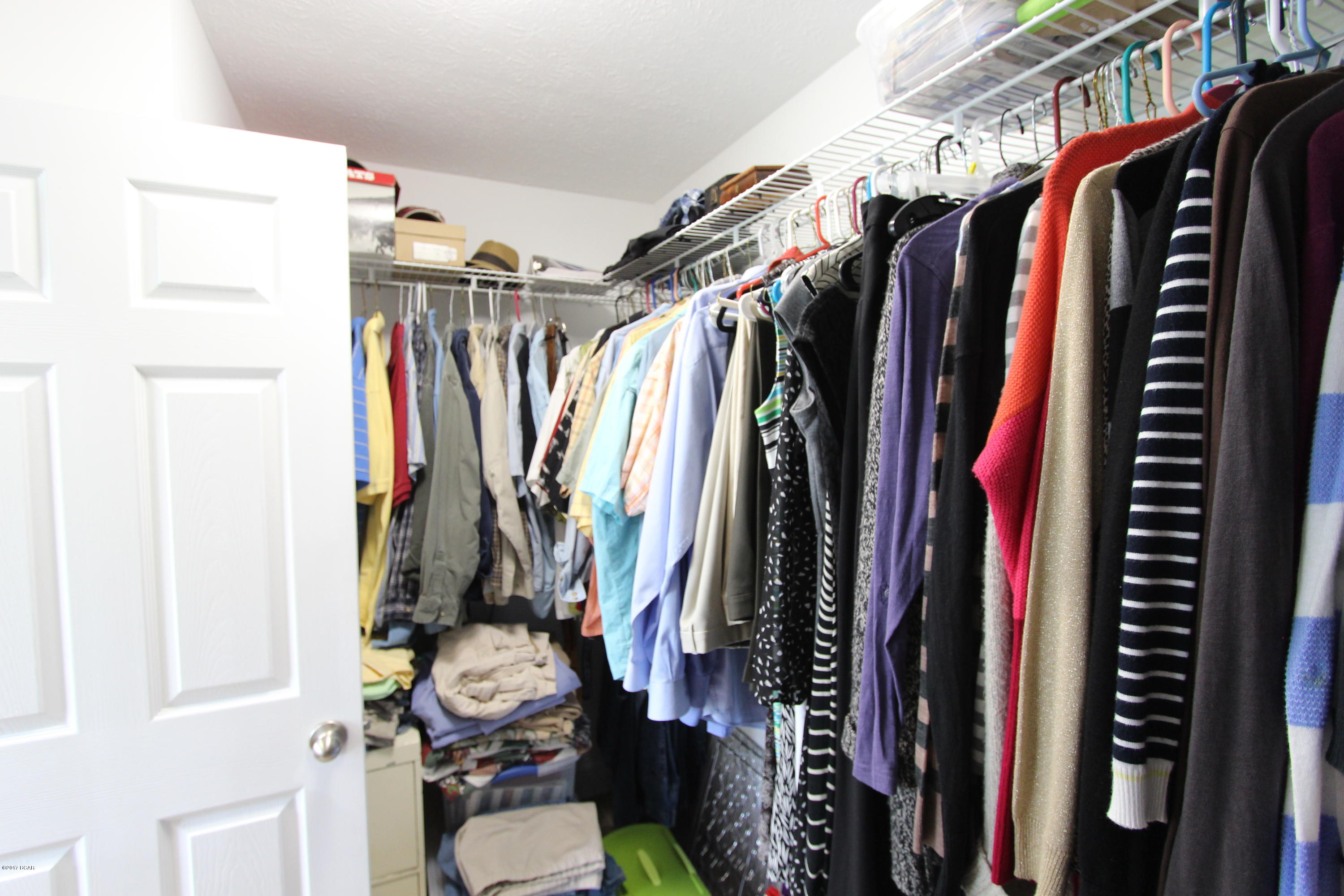 The Glades - Residential