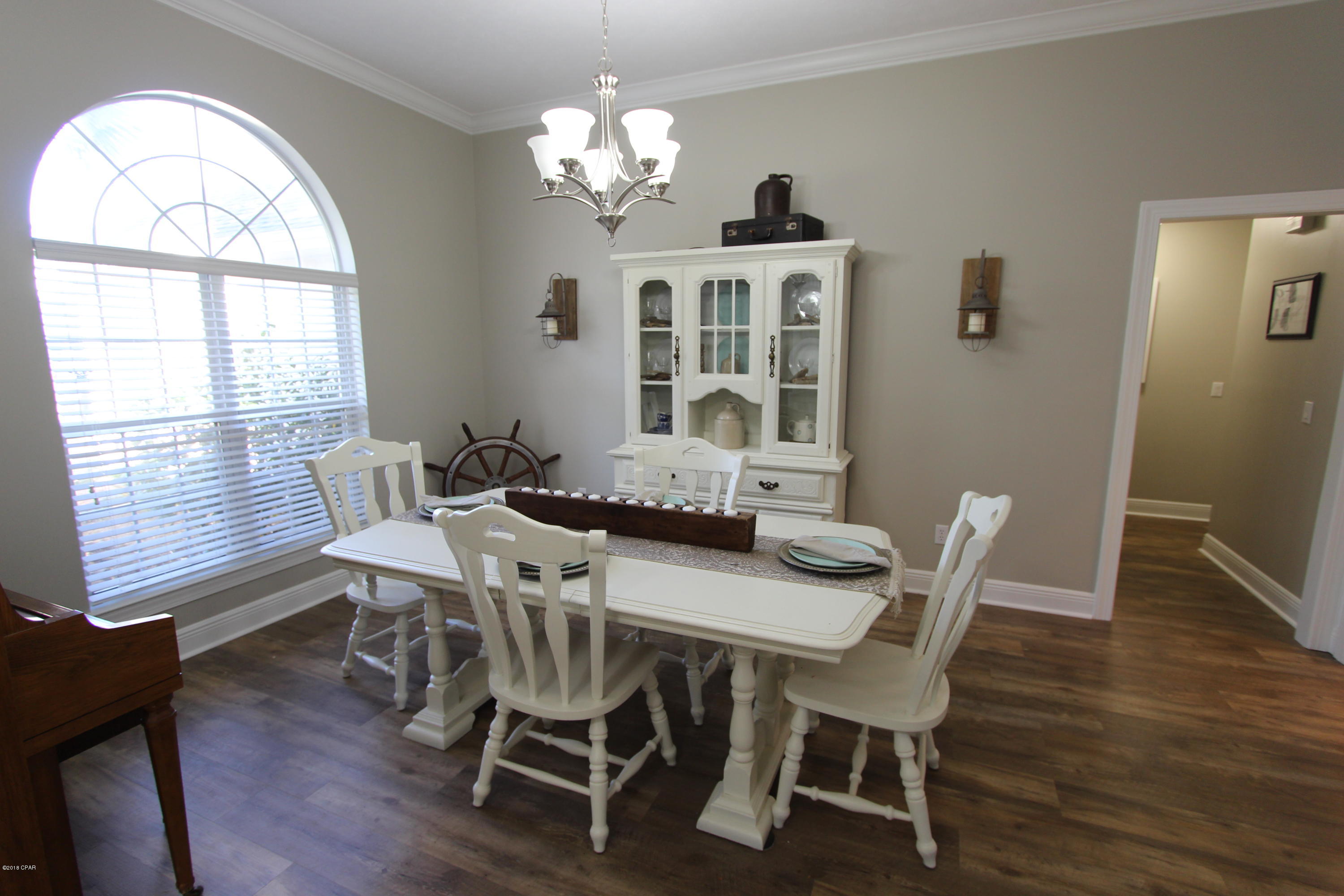 The Glades - Residential