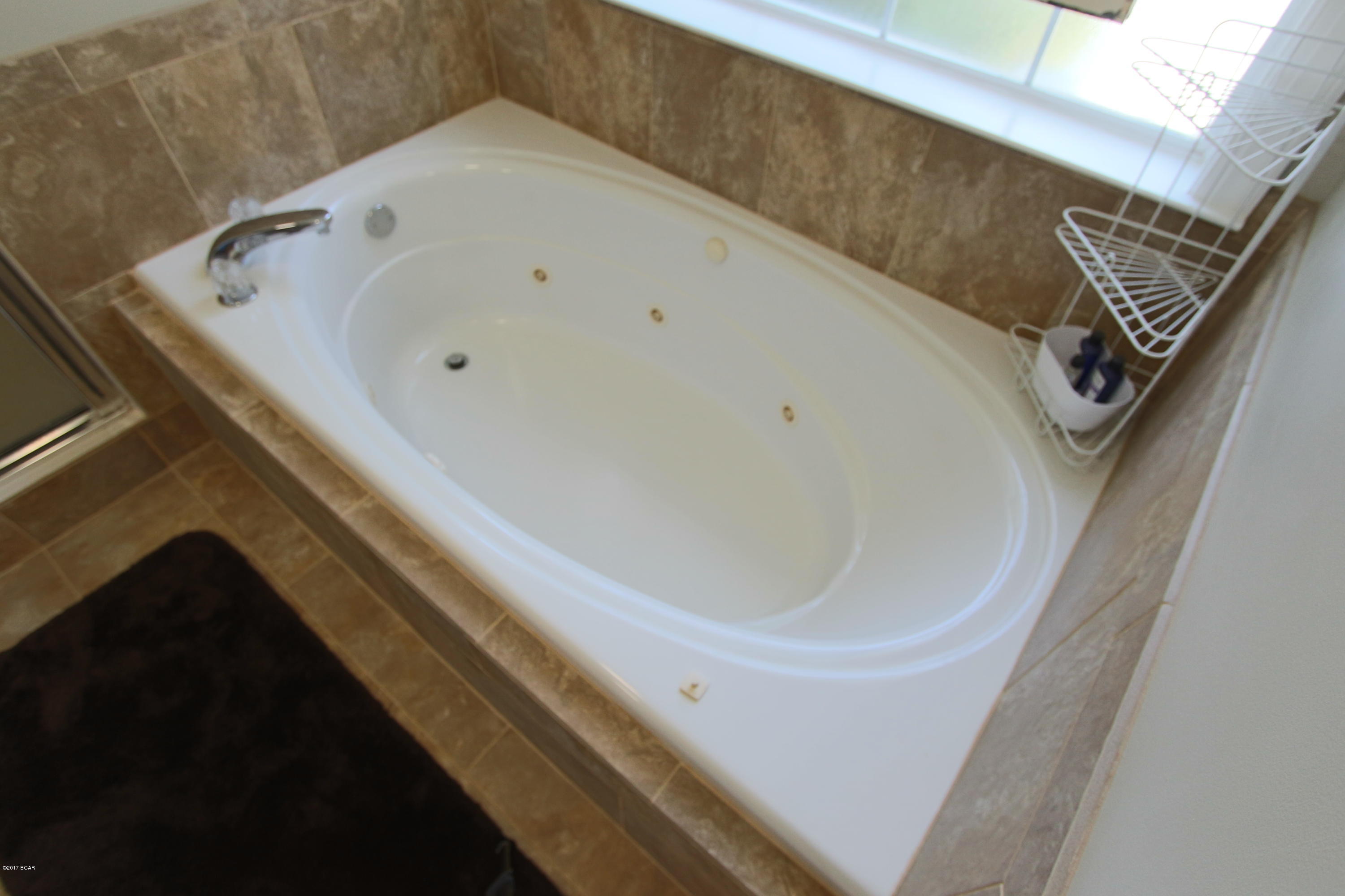 The Glades - Residential