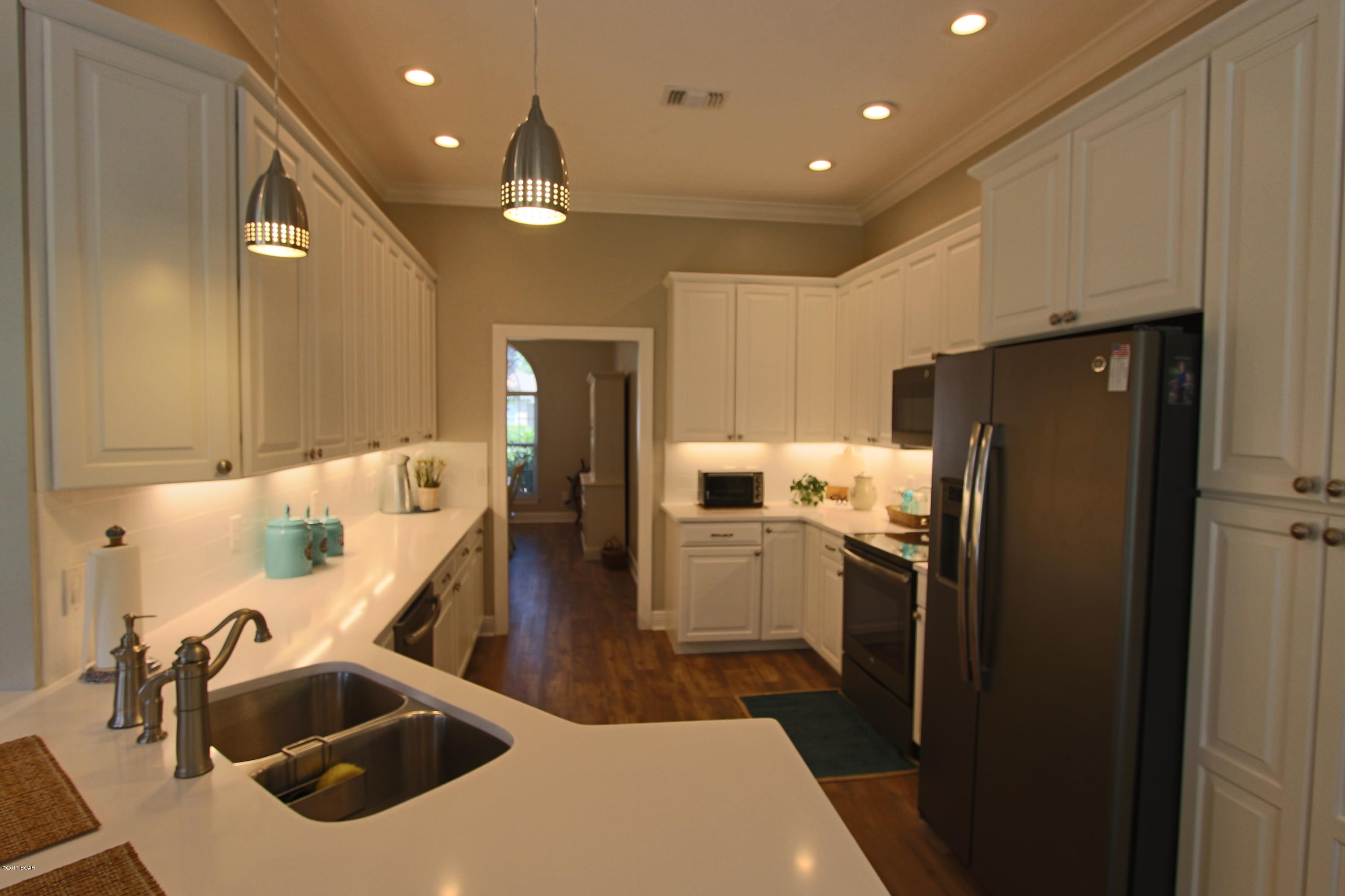 The Glades - Residential