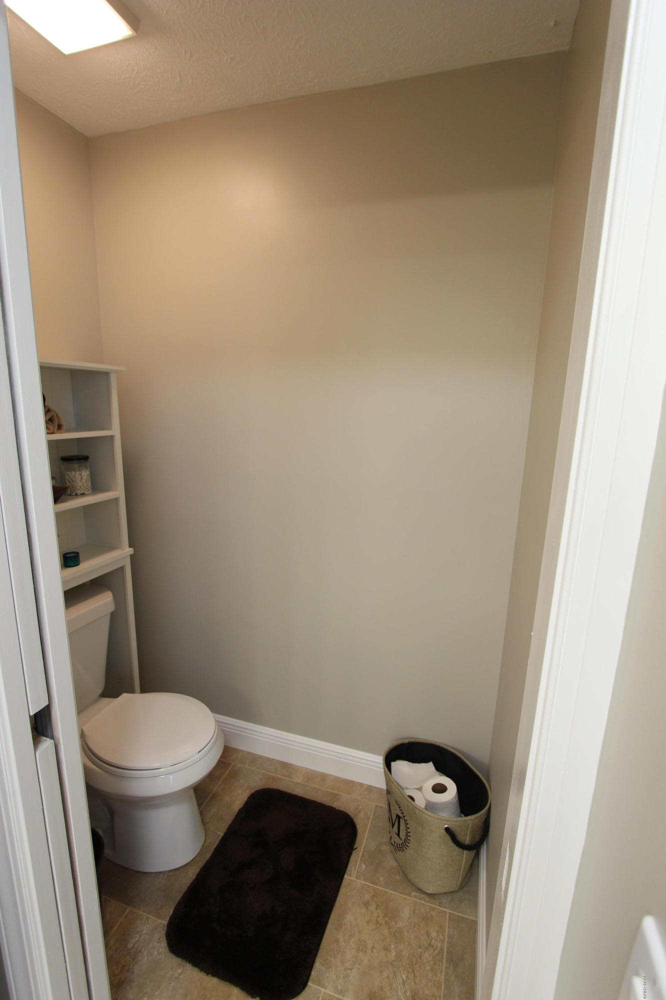 The Glades - Residential