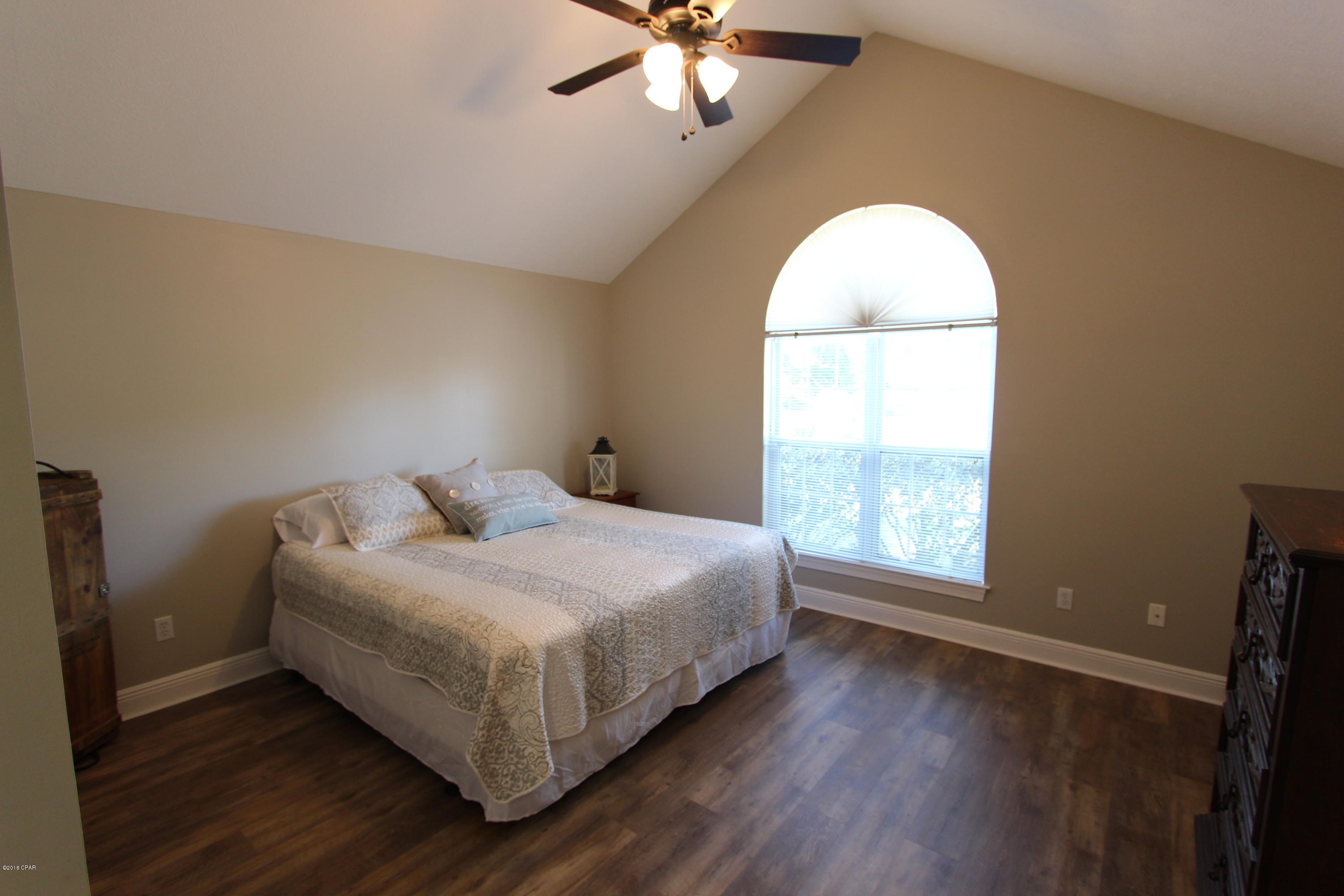 The Glades - Residential