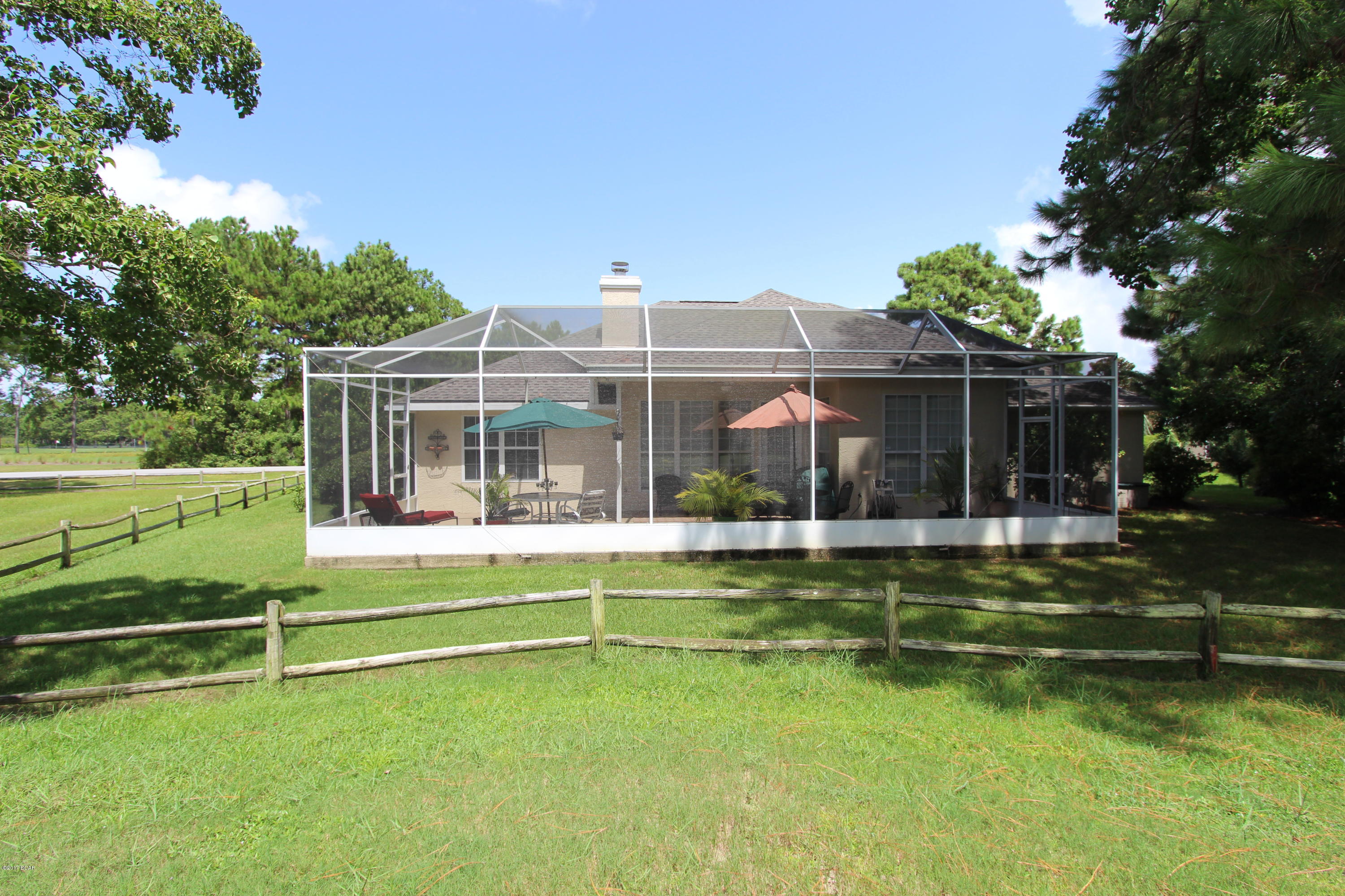 The Glades - Residential