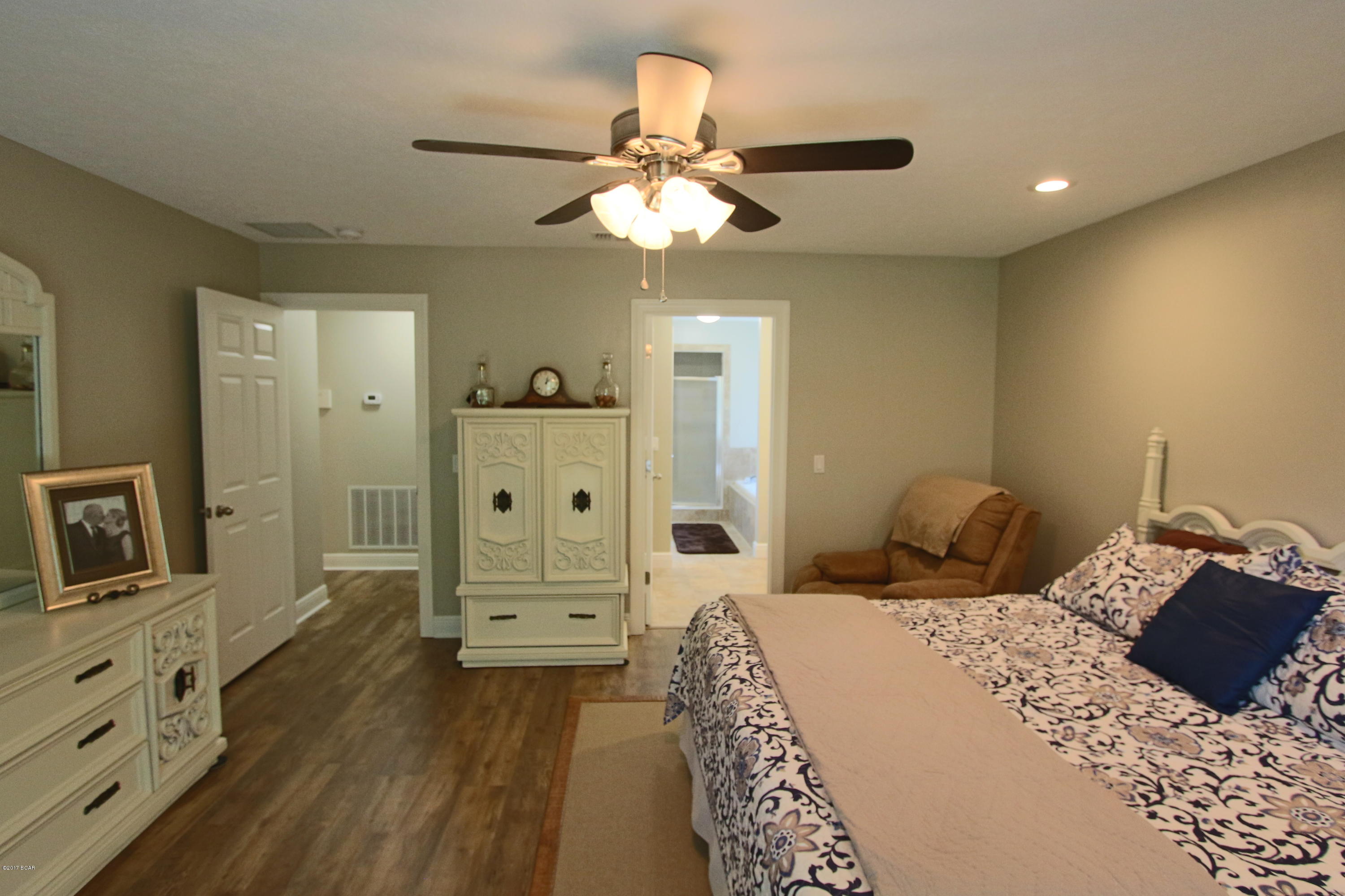 The Glades - Residential