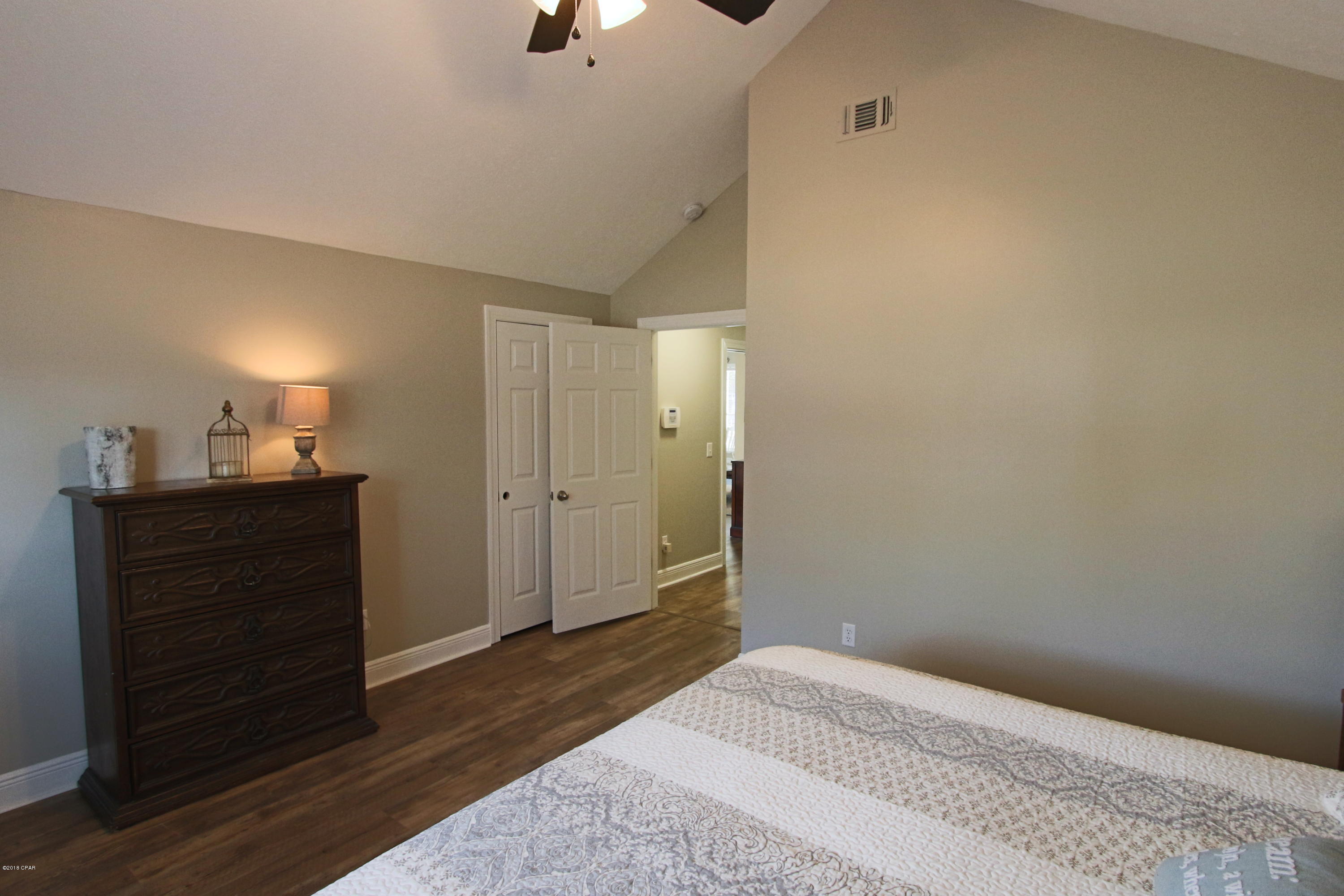 The Glades - Residential