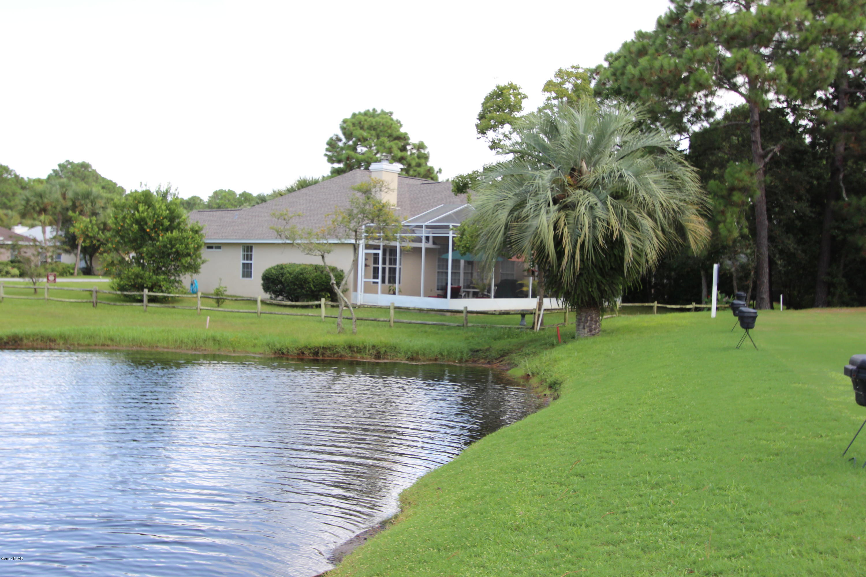 The Glades - Residential