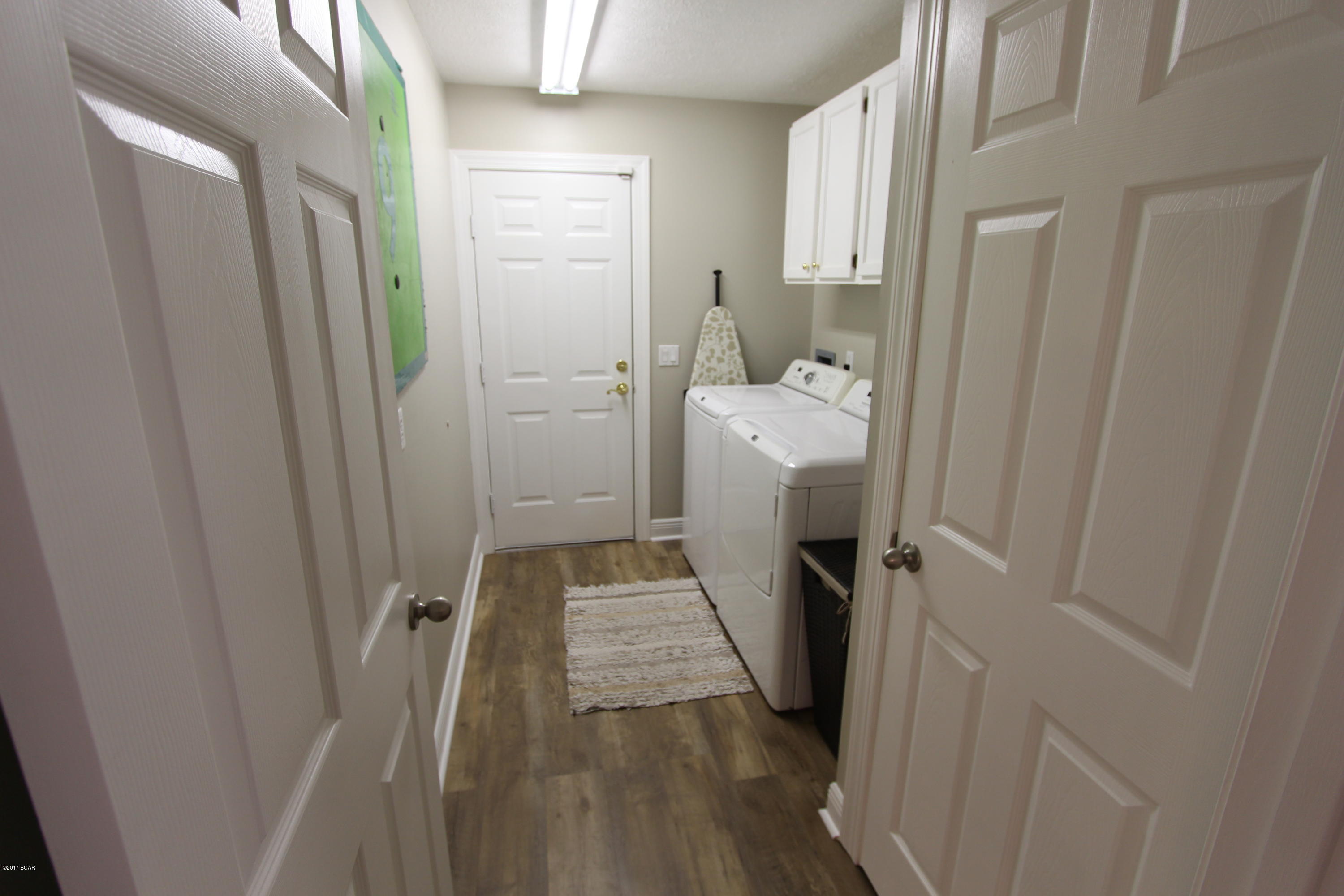 The Glades - Residential