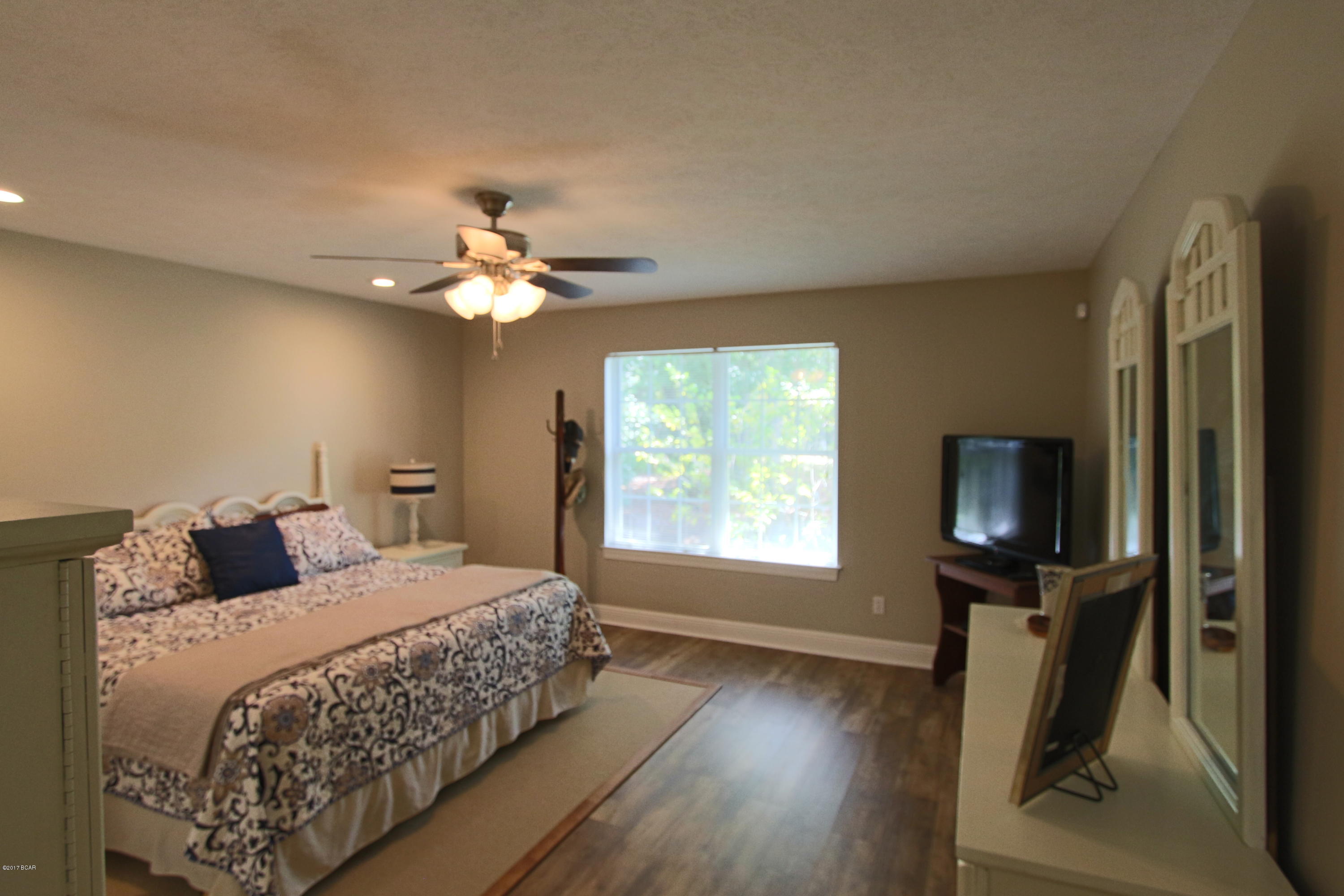 The Glades - Residential