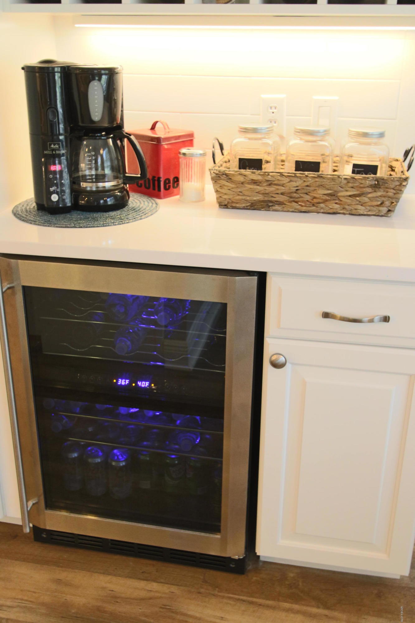 The Glades - Residential