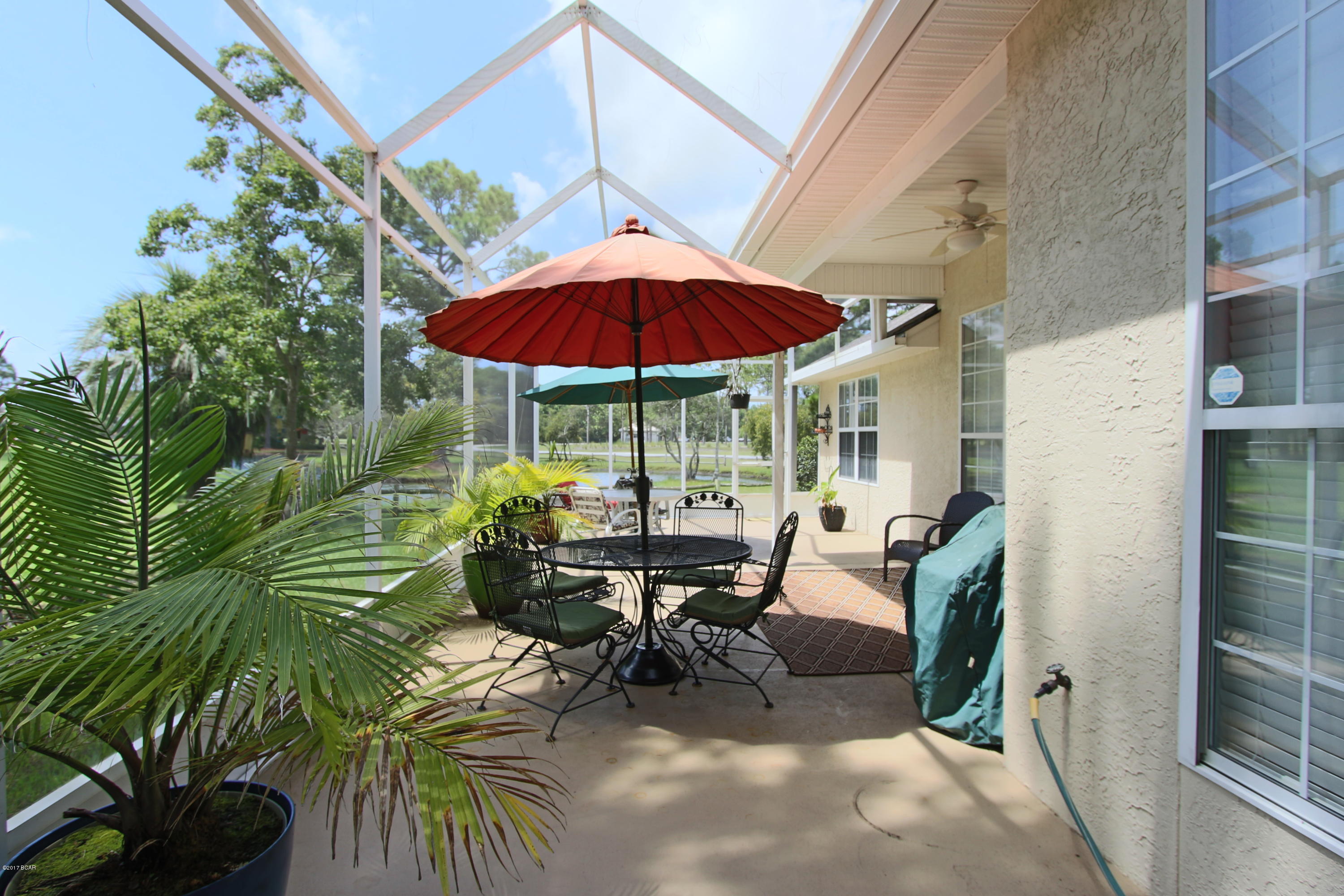 The Glades - Residential