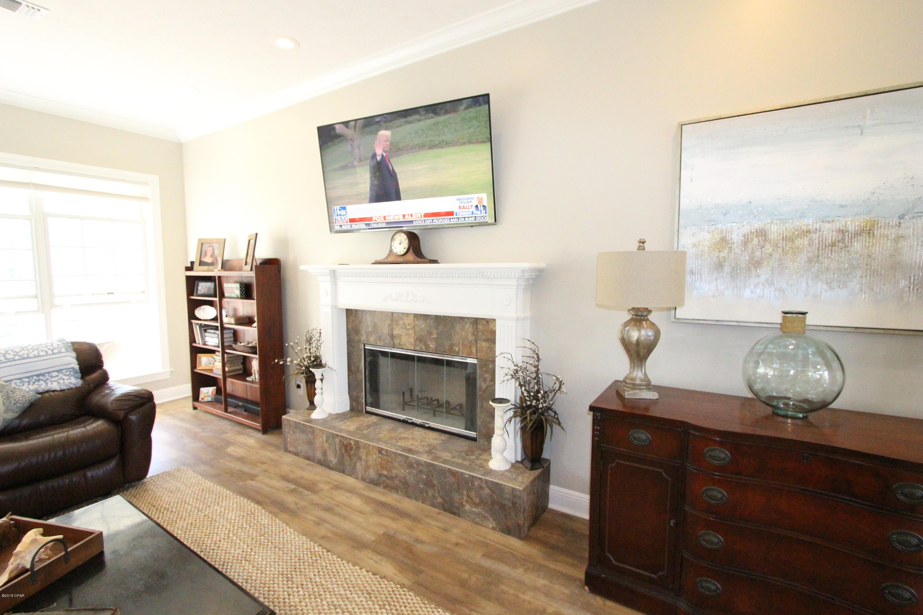 The Glades - Residential