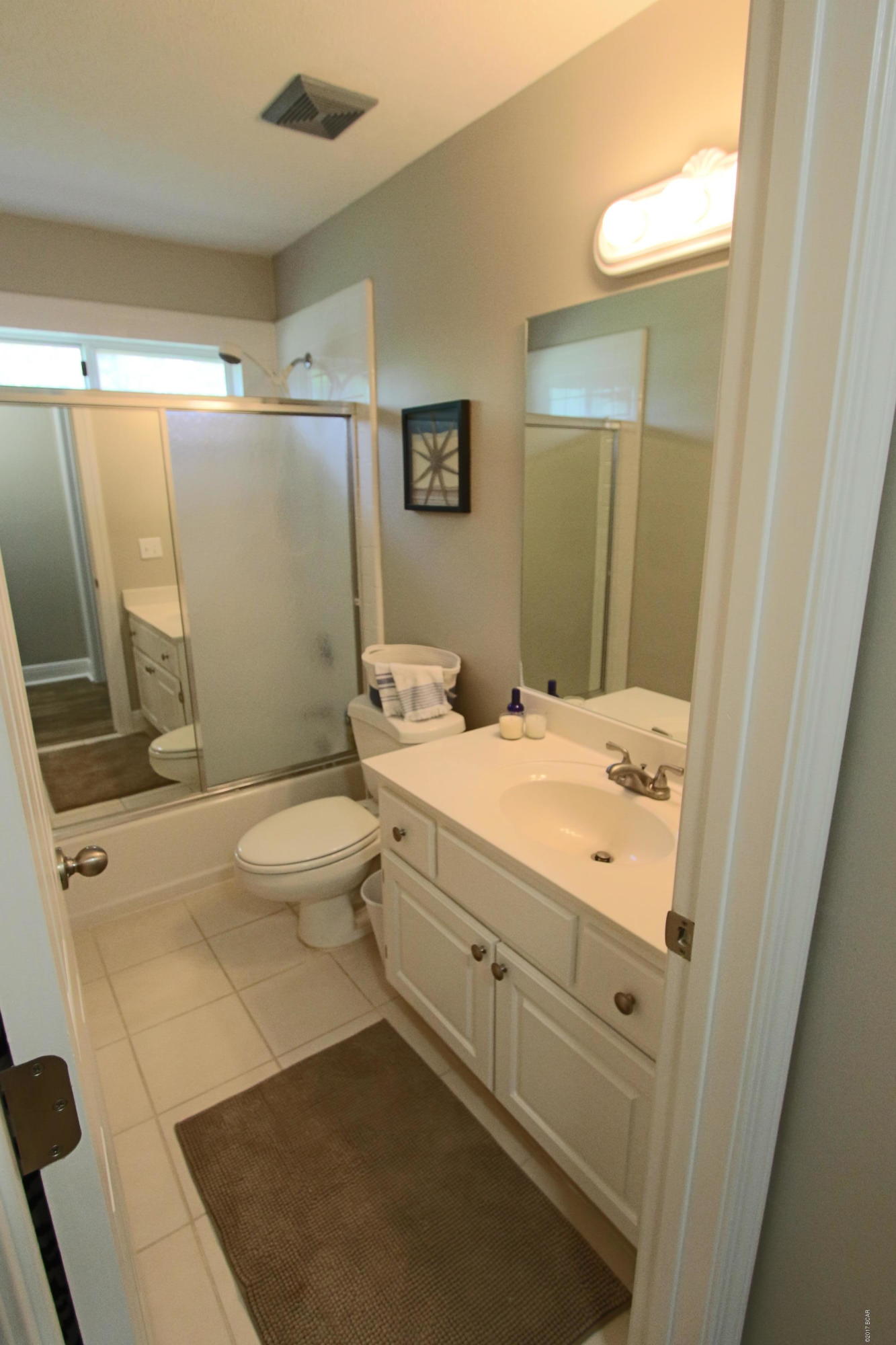 The Glades - Residential