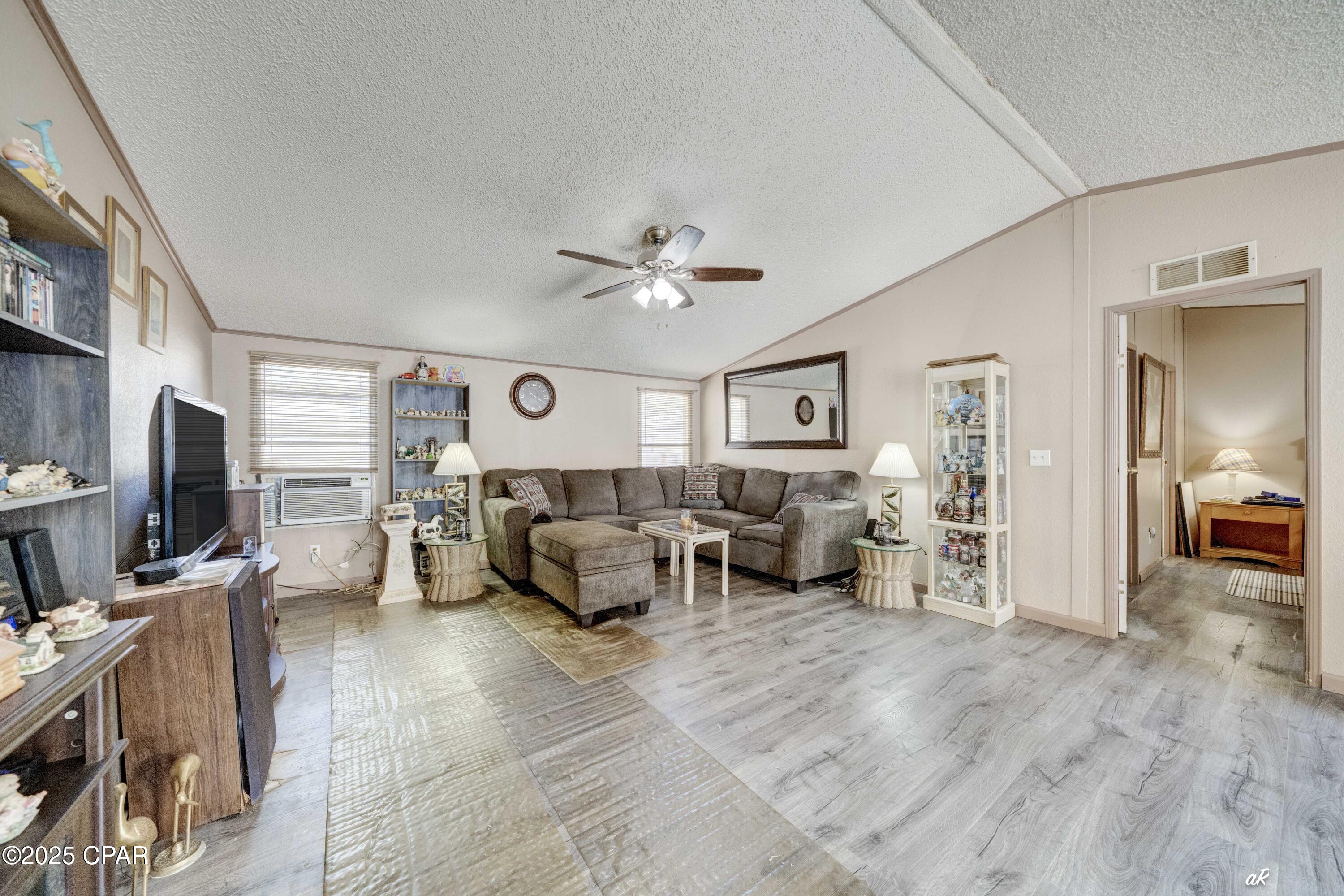 Laguna Beach - Residential