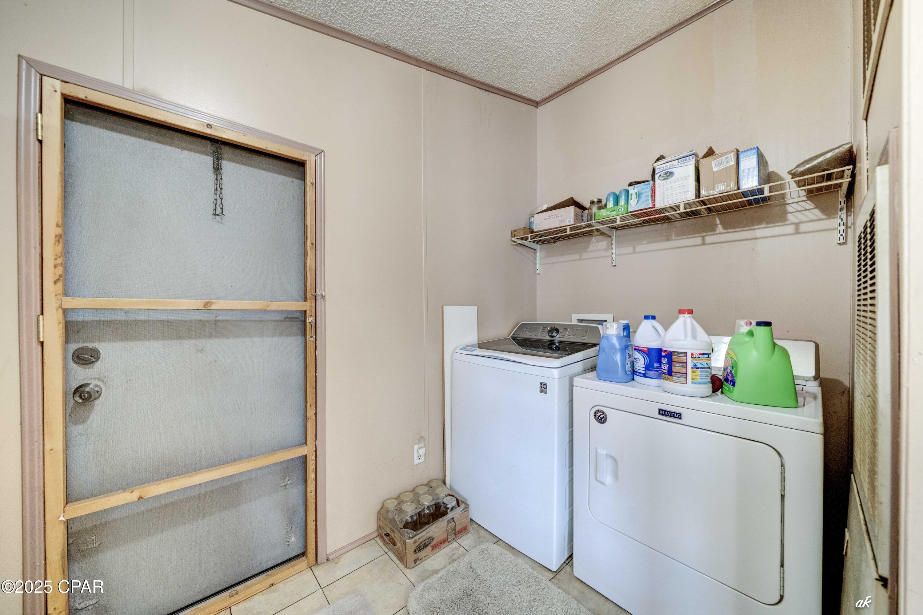 Laguna Beach - Residential