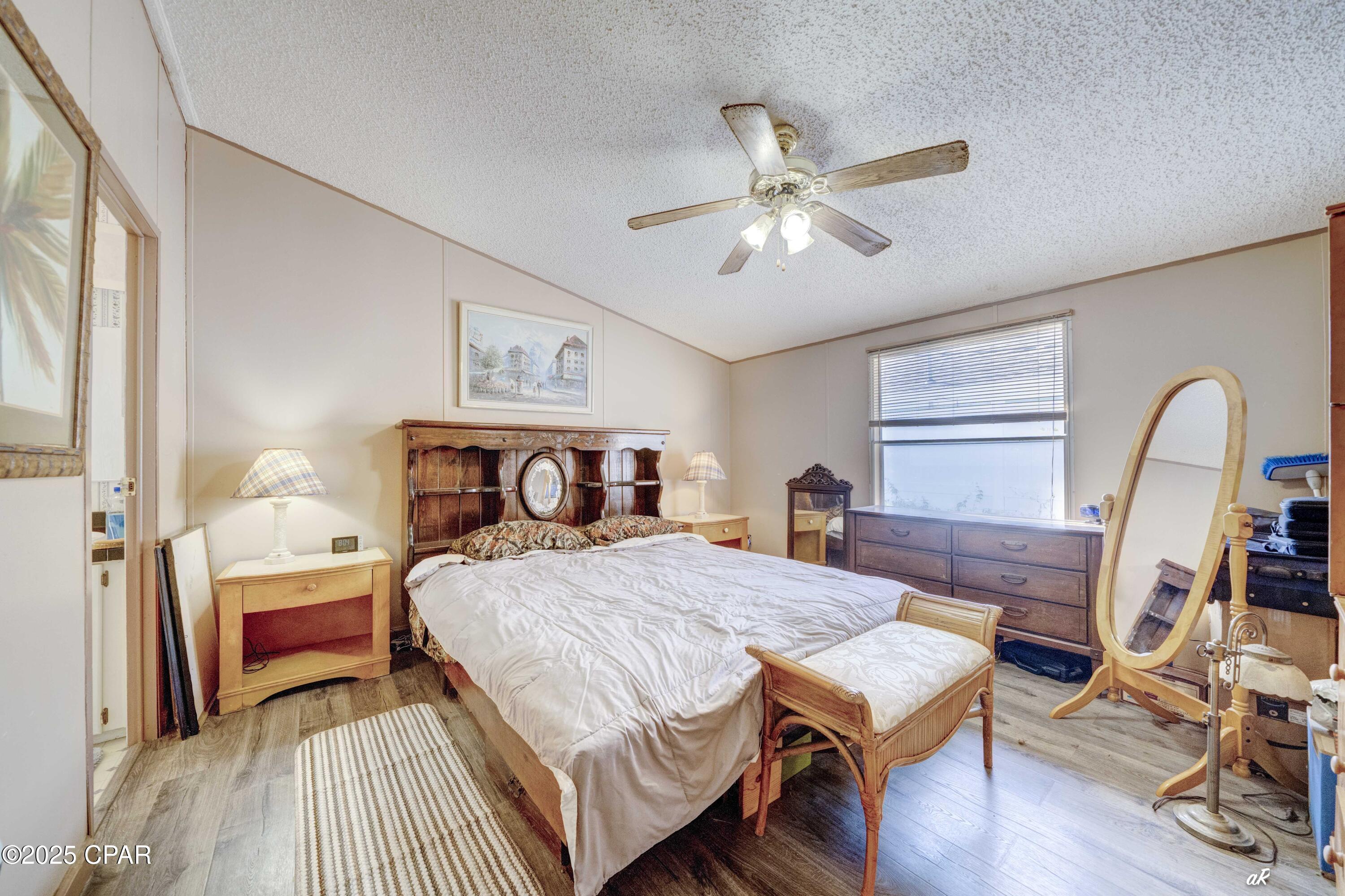 Laguna Beach - Residential