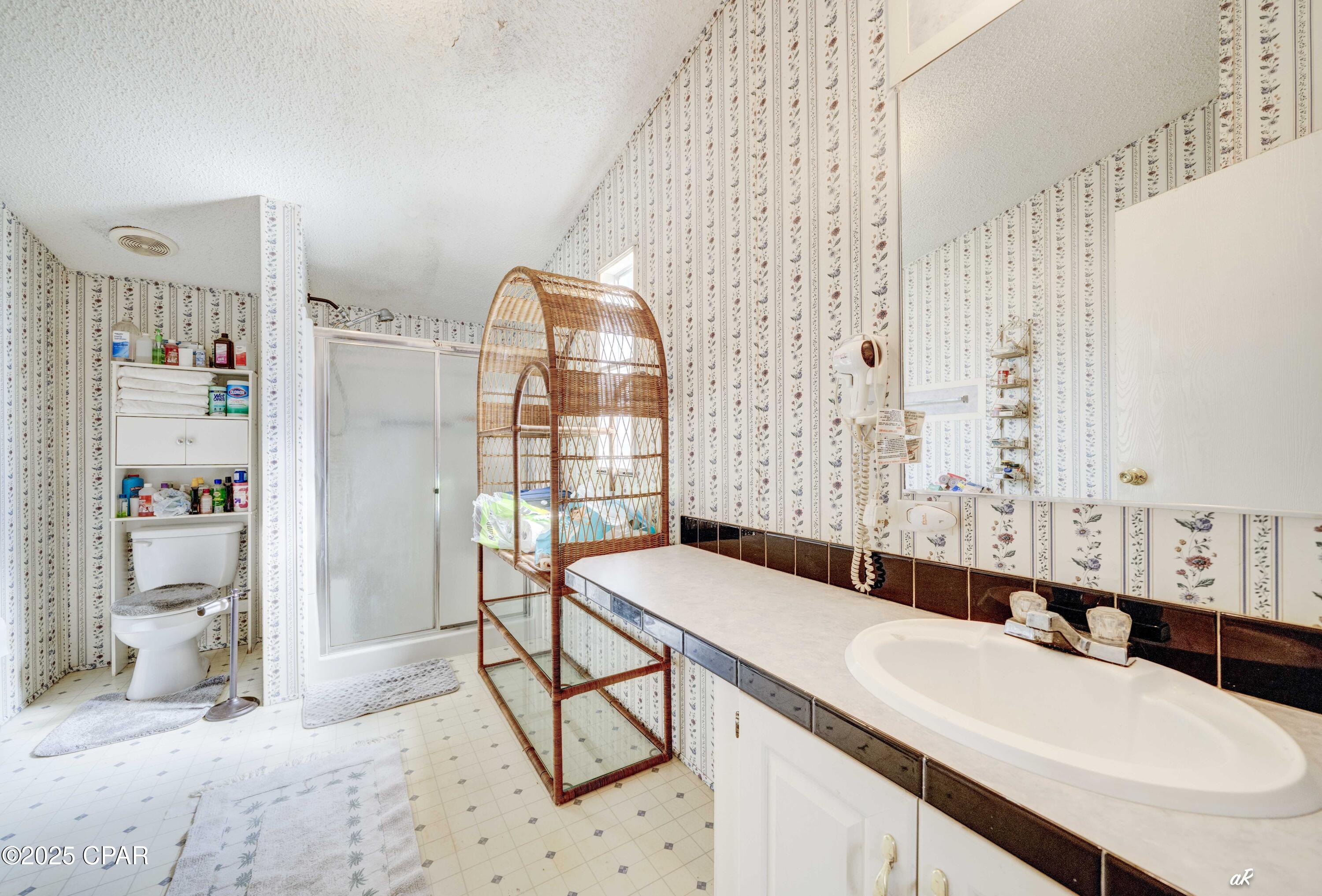 Laguna Beach - Residential