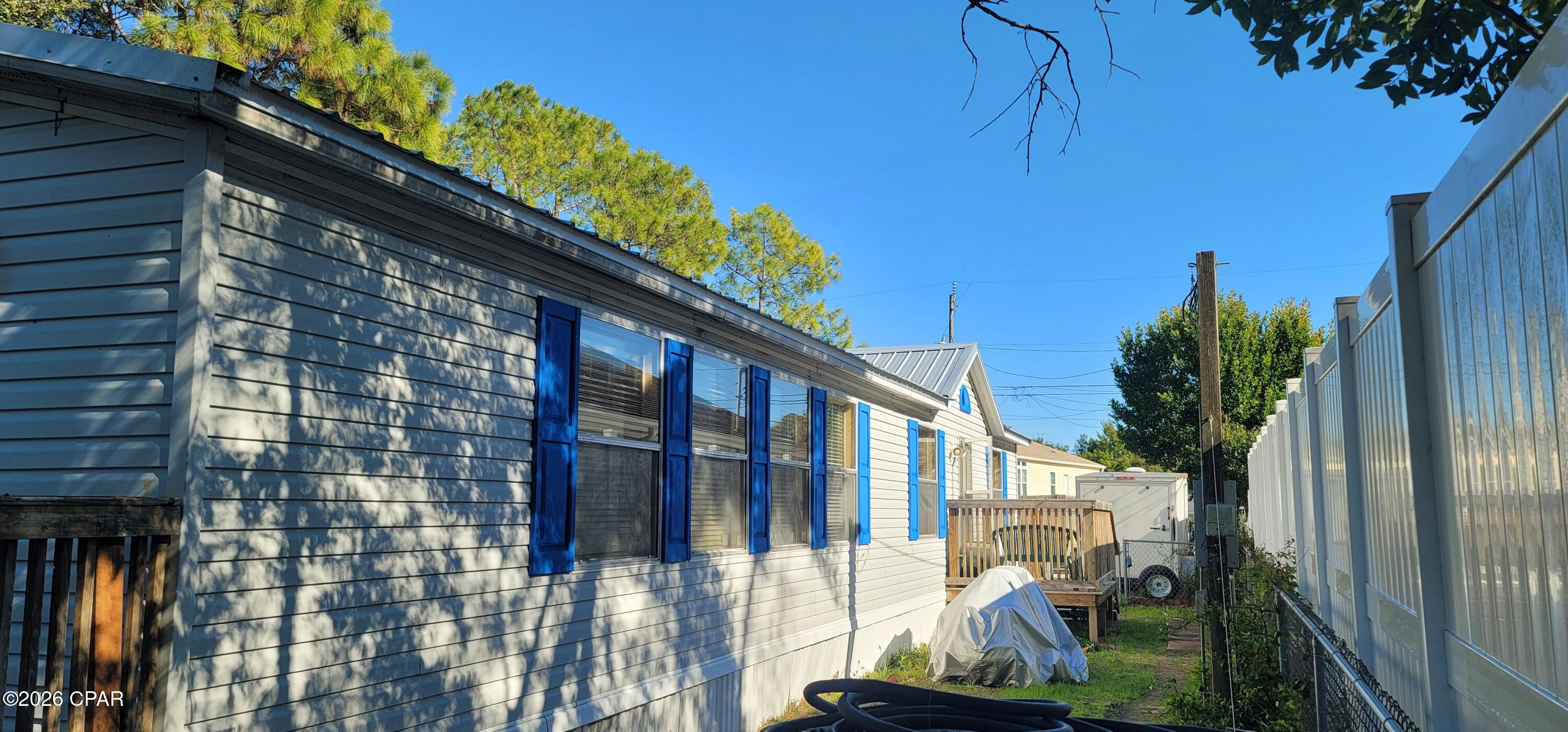 Laguna Beach - Residential