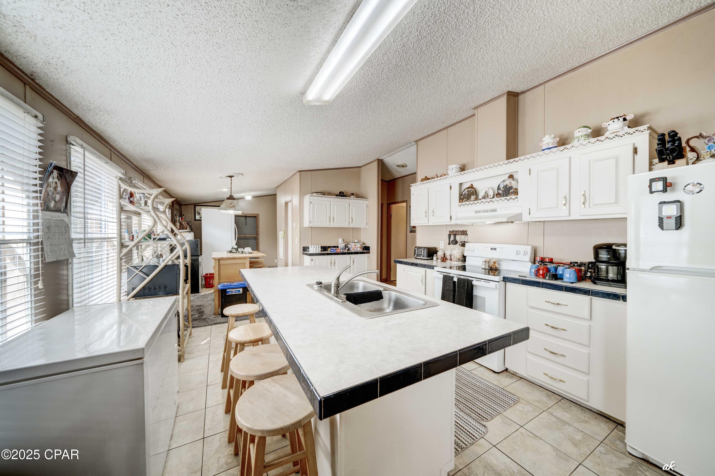 Laguna Beach - Residential