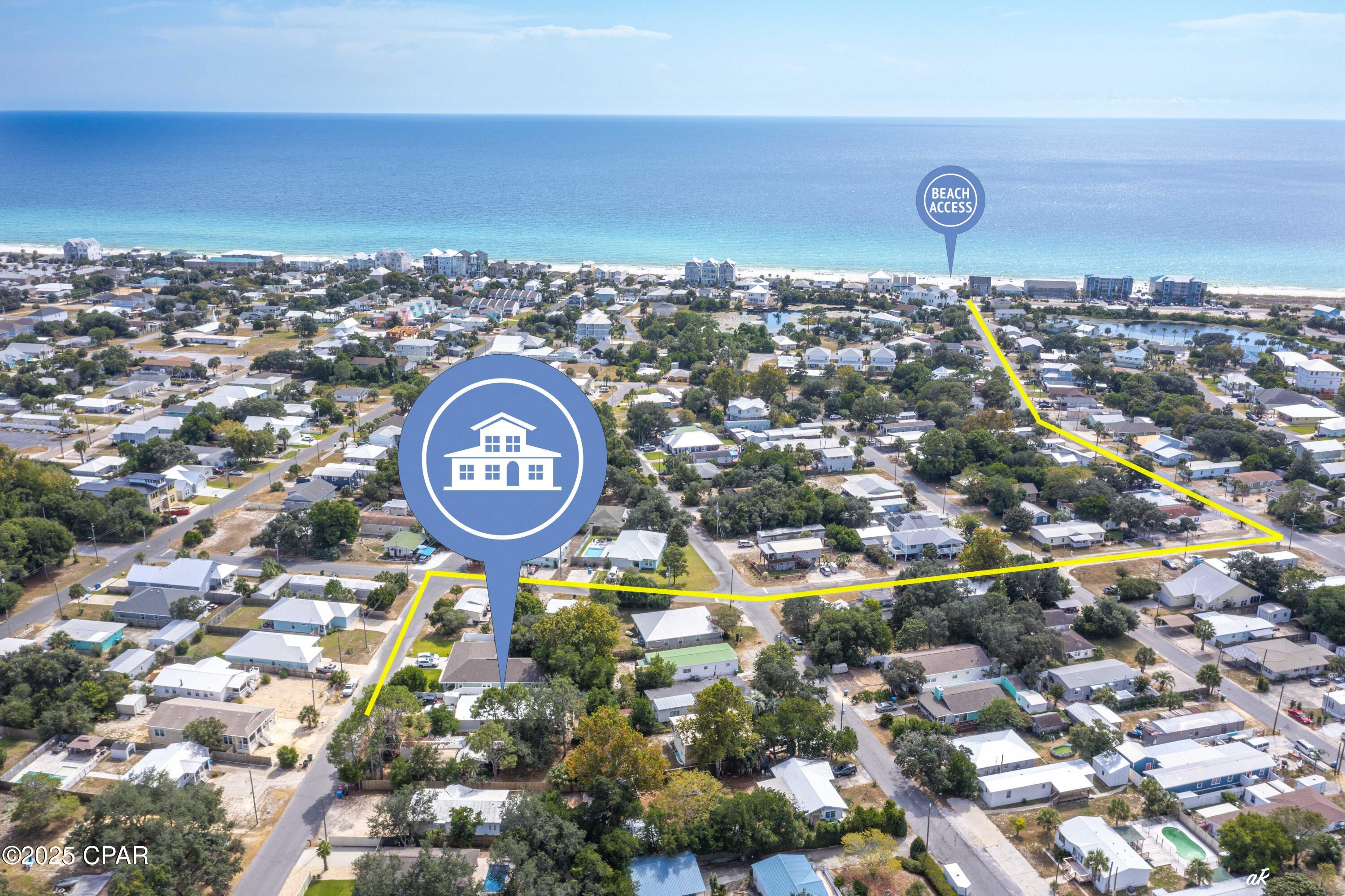 Laguna Beach - Residential