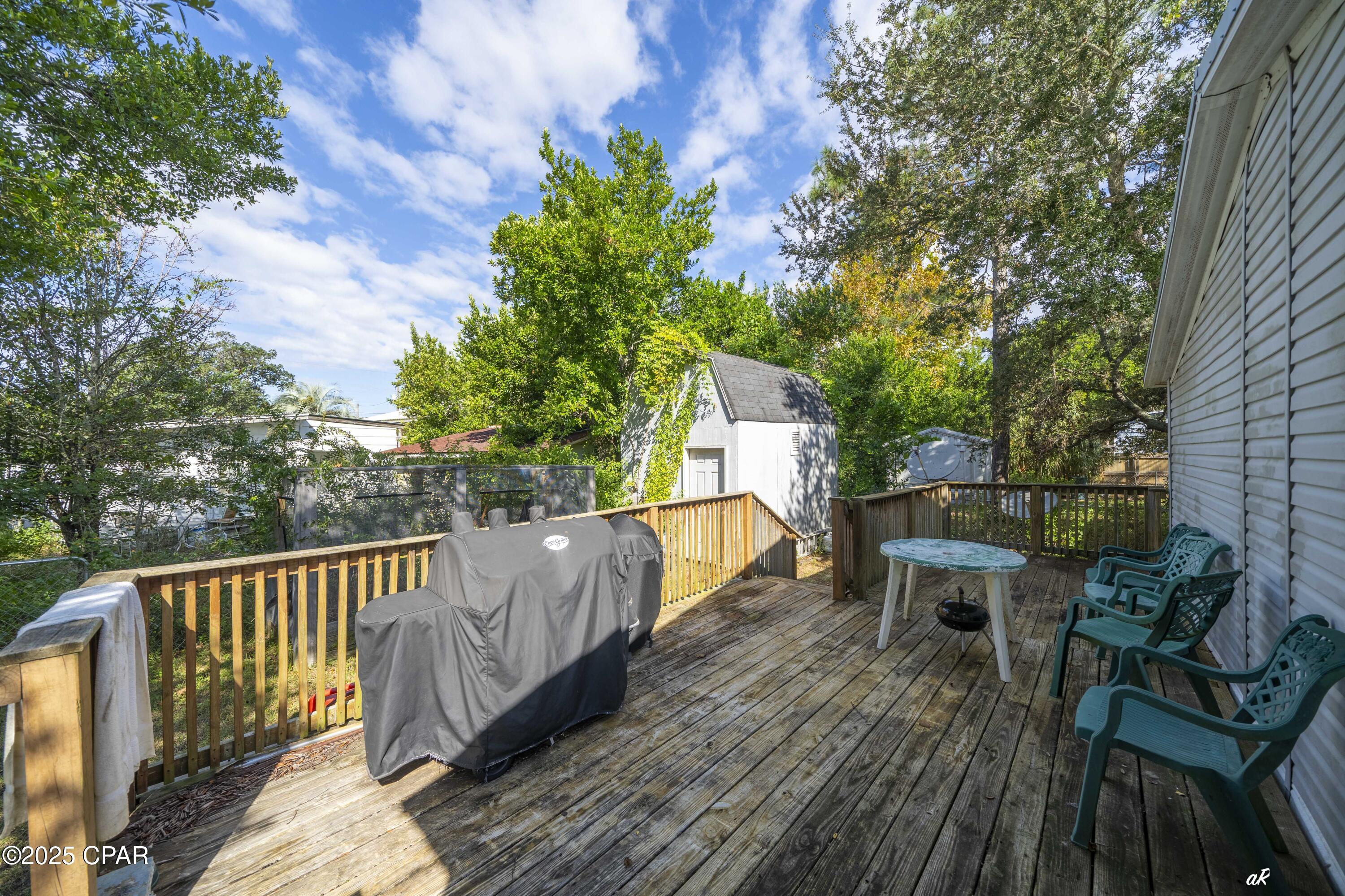 Laguna Beach - Residential