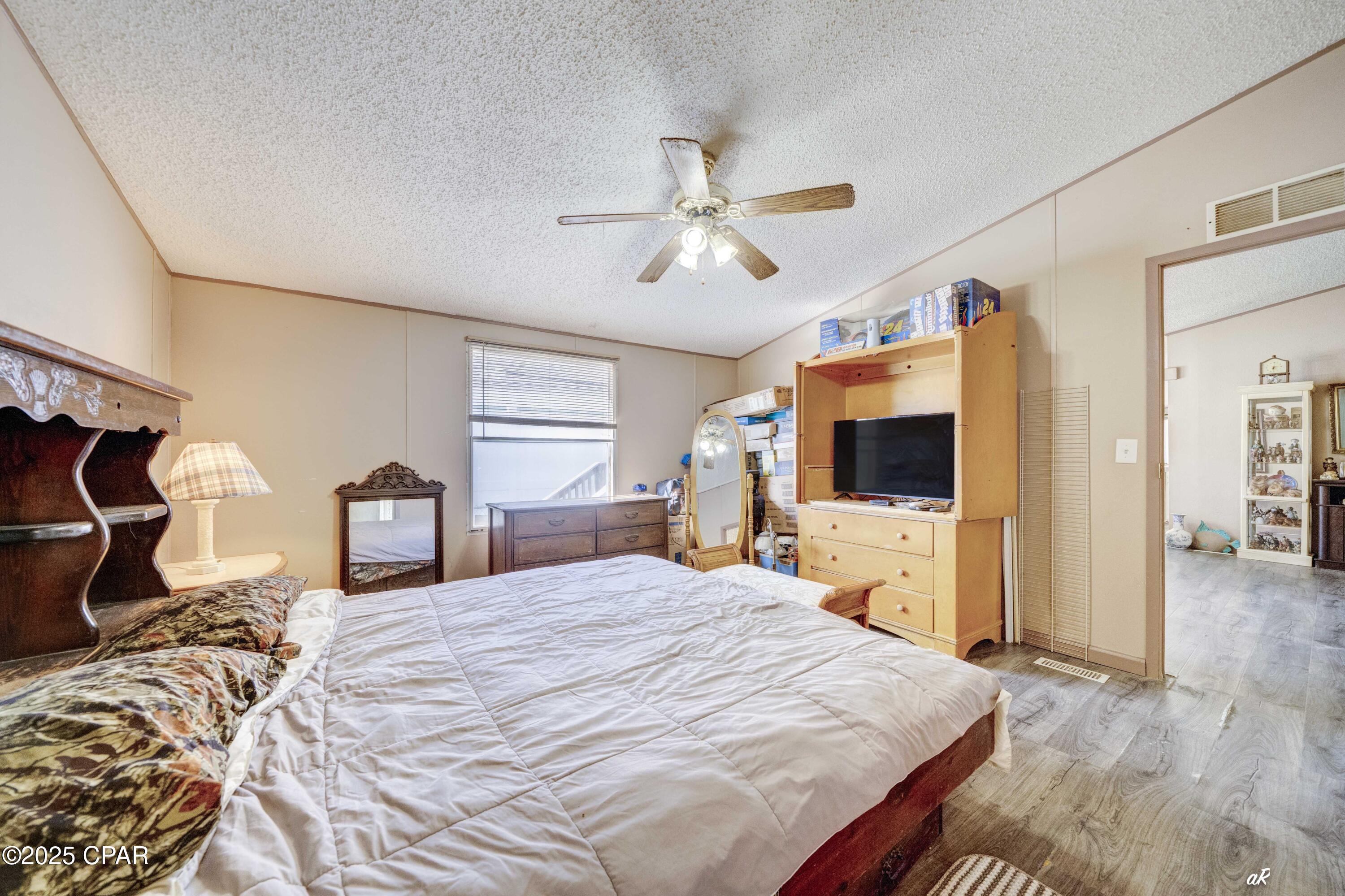 Laguna Beach - Residential