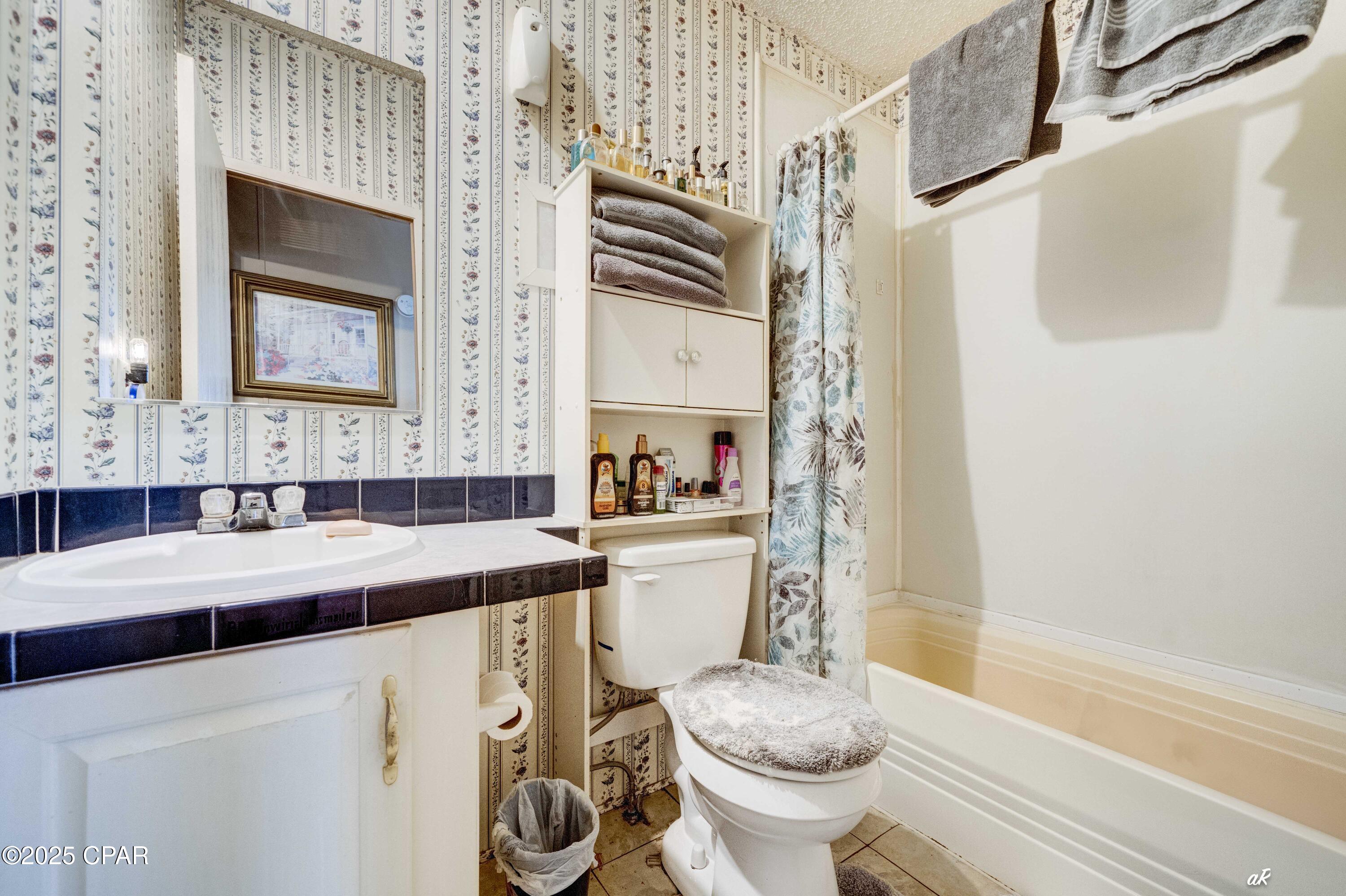 Laguna Beach - Residential