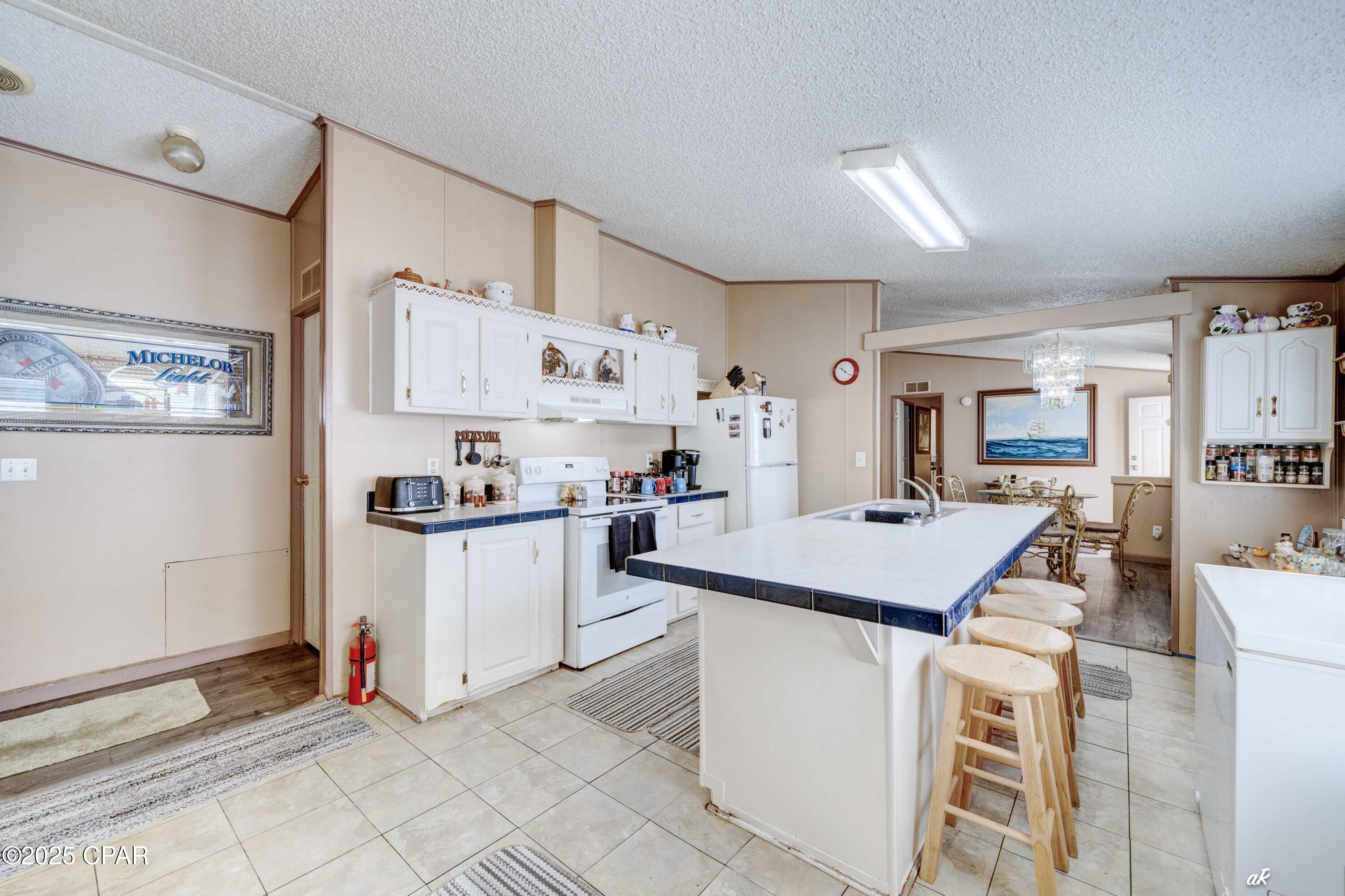 Laguna Beach - Residential