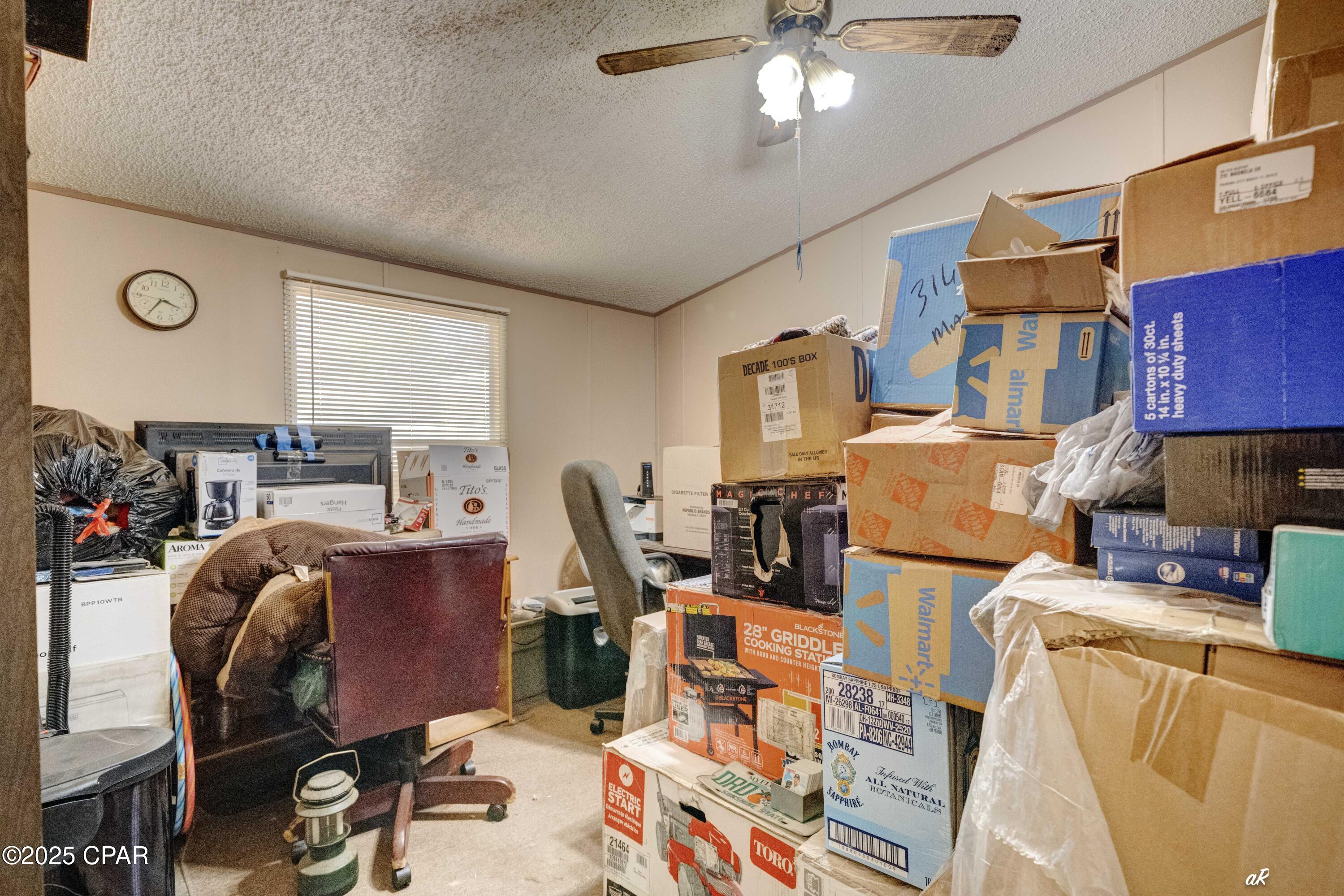 Laguna Beach - Residential