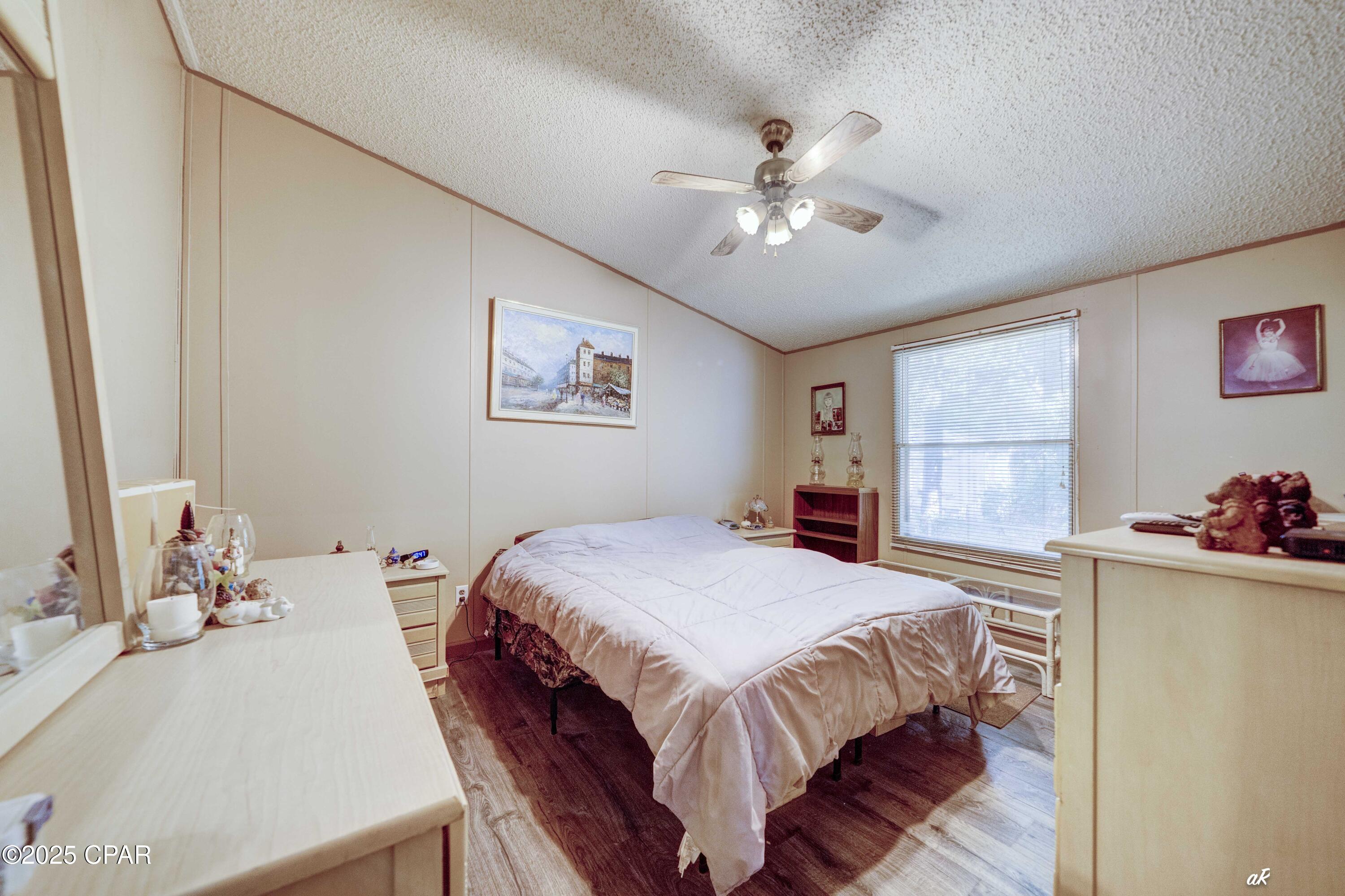 Laguna Beach - Residential