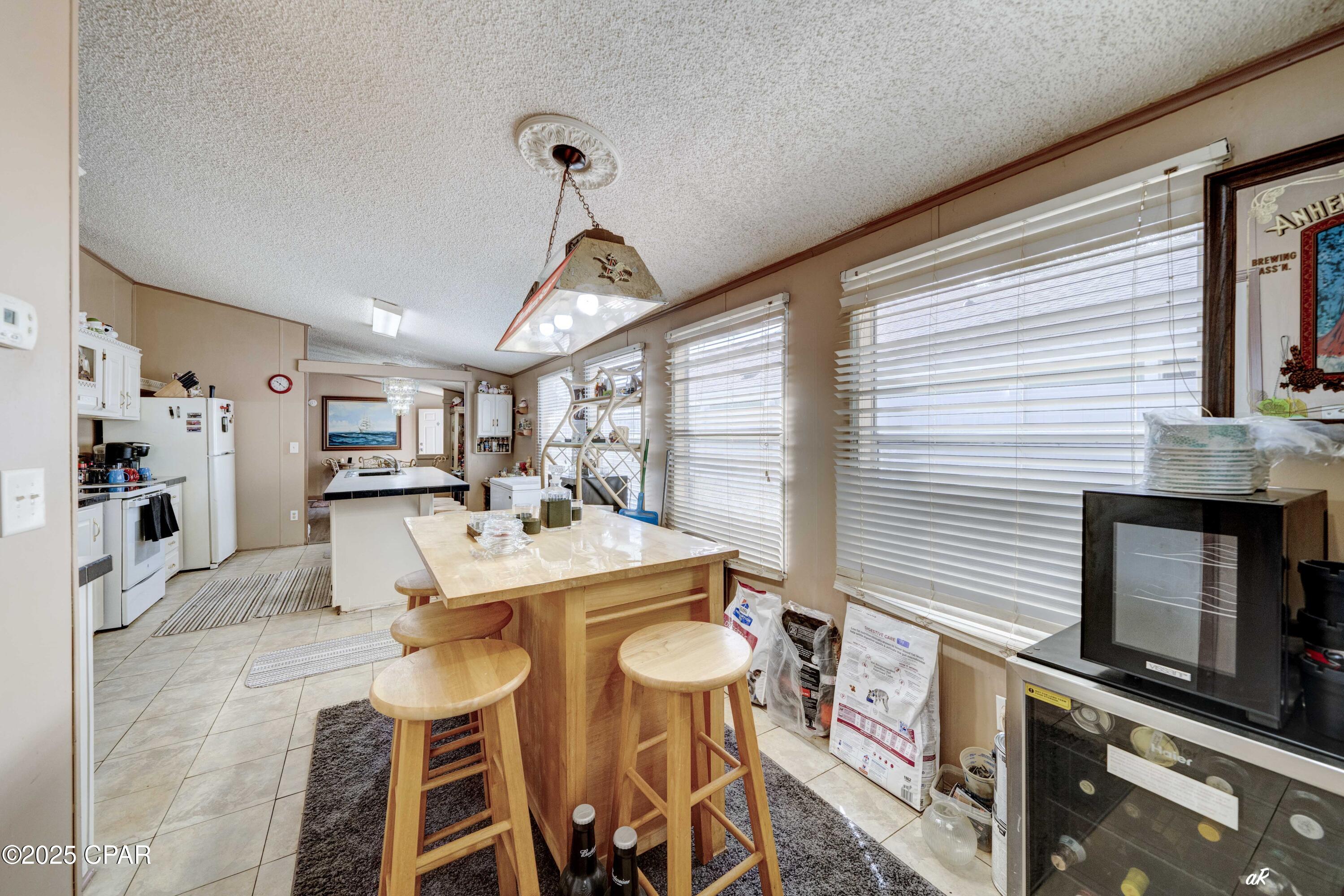 Laguna Beach - Residential