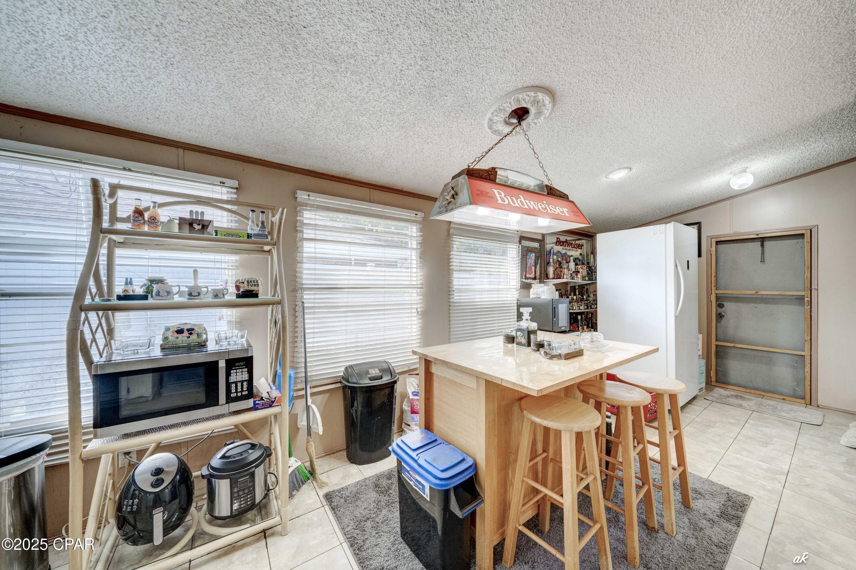 Laguna Beach - Residential