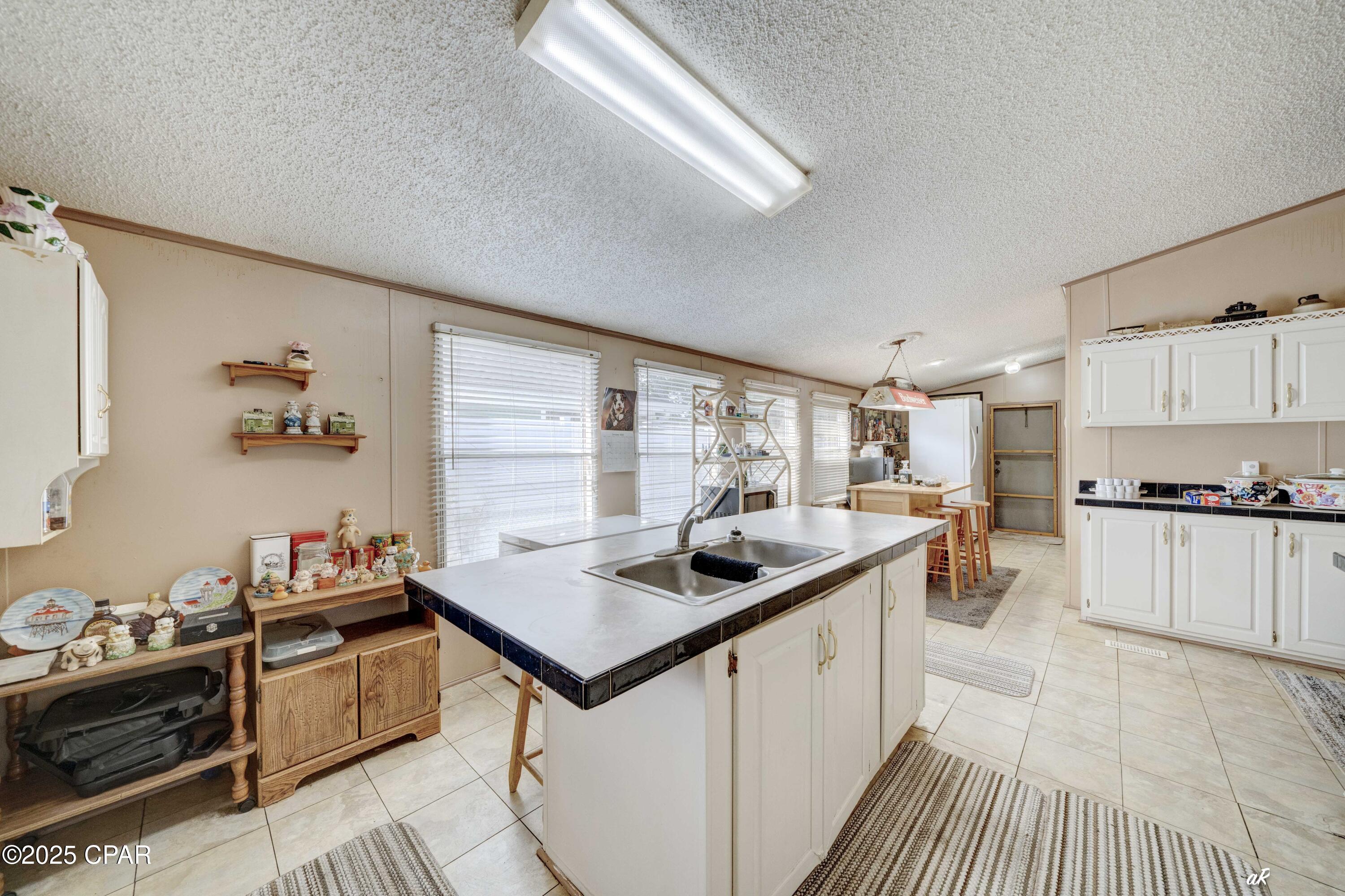 Laguna Beach - Residential