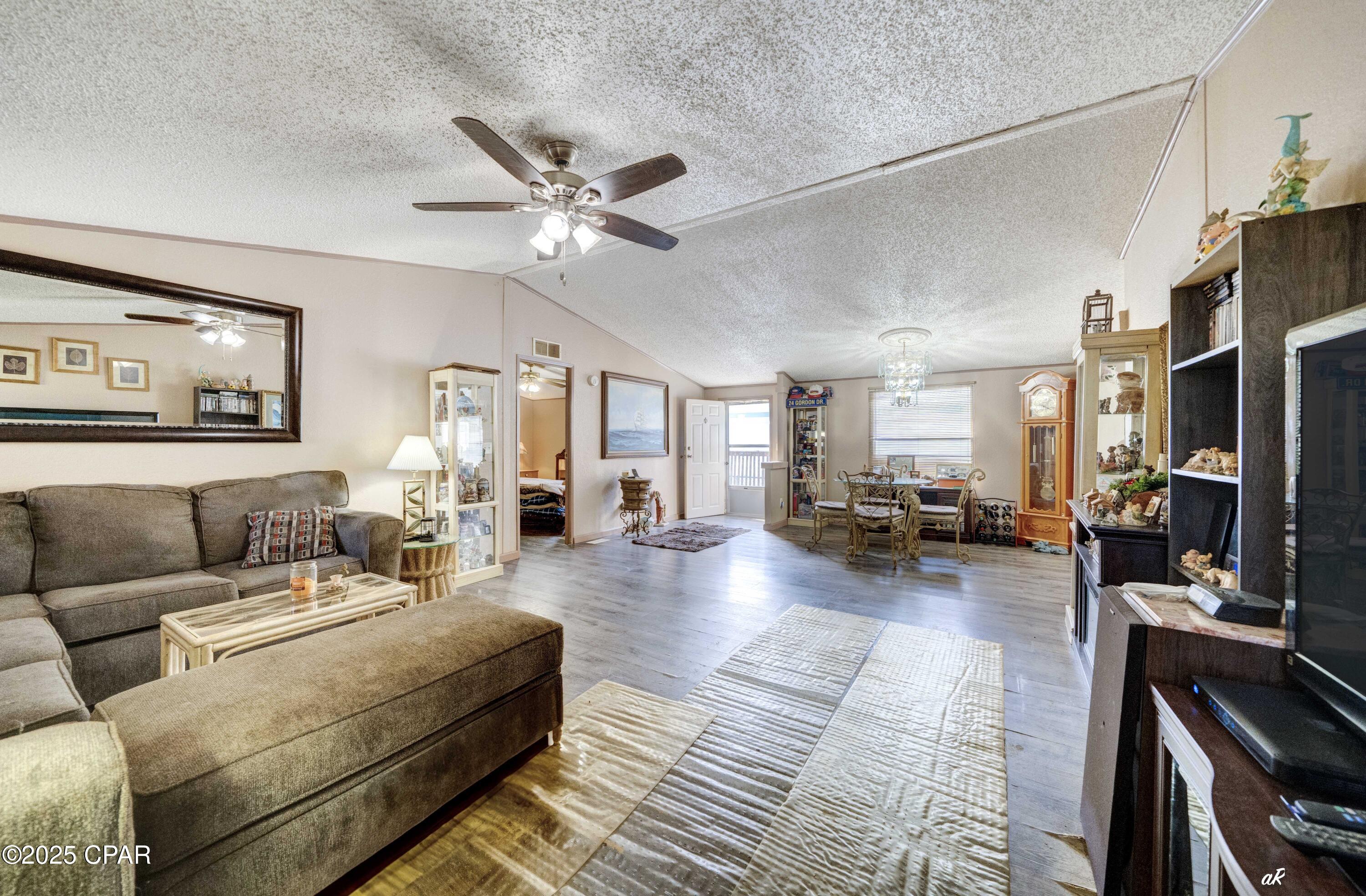 Laguna Beach - Residential