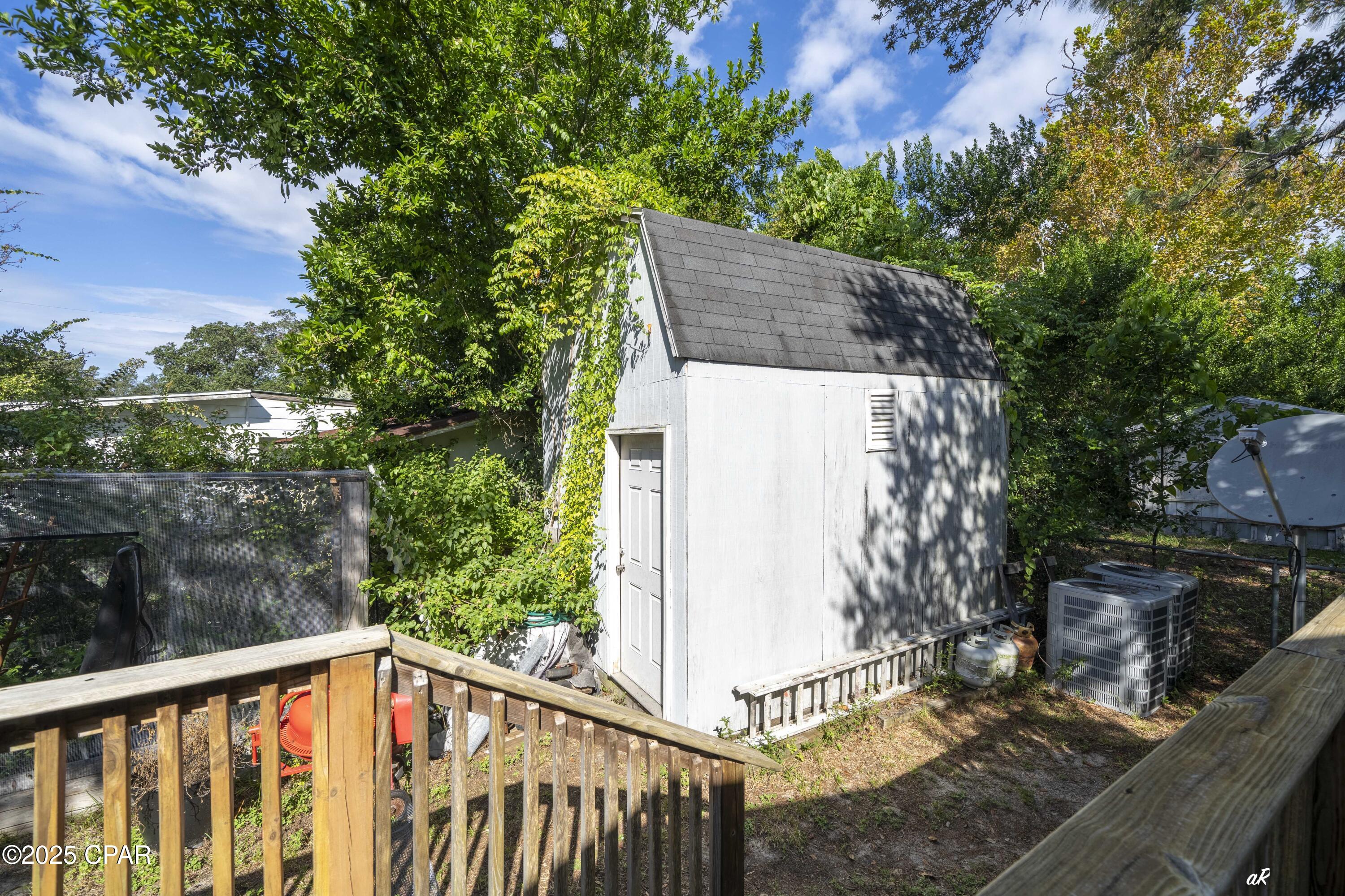 Laguna Beach - Residential