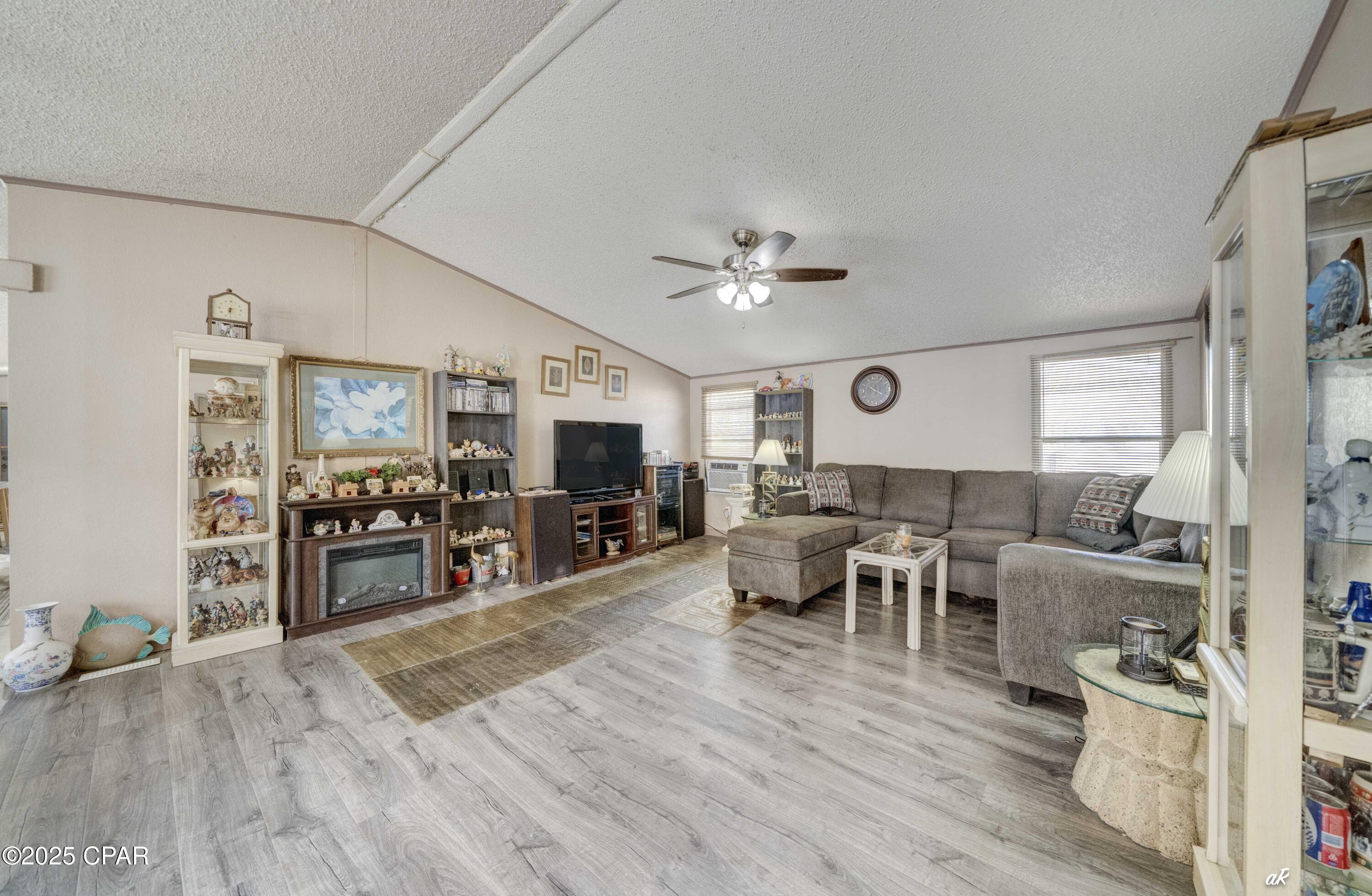 Laguna Beach - Residential