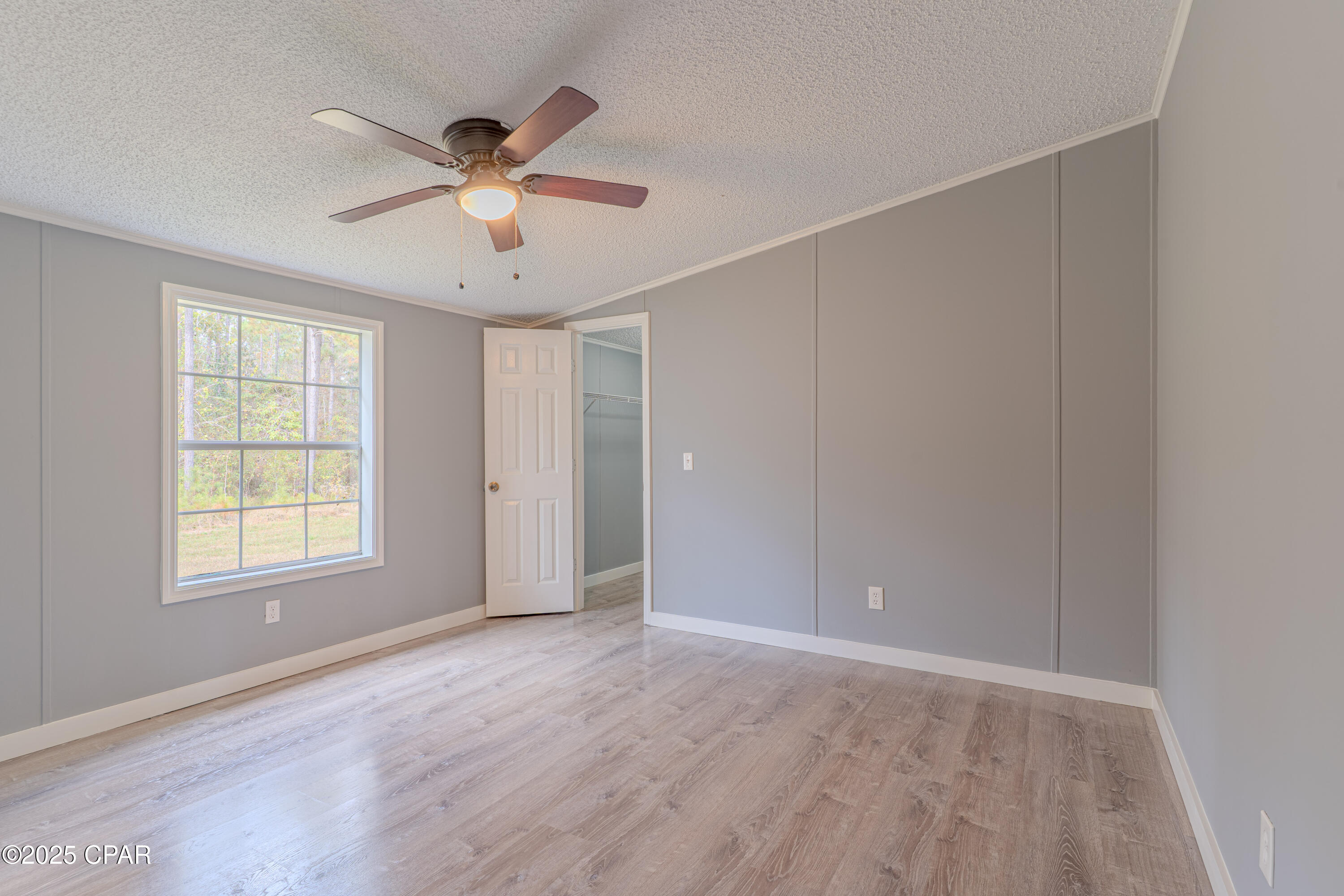 Red Bull Island - Residential