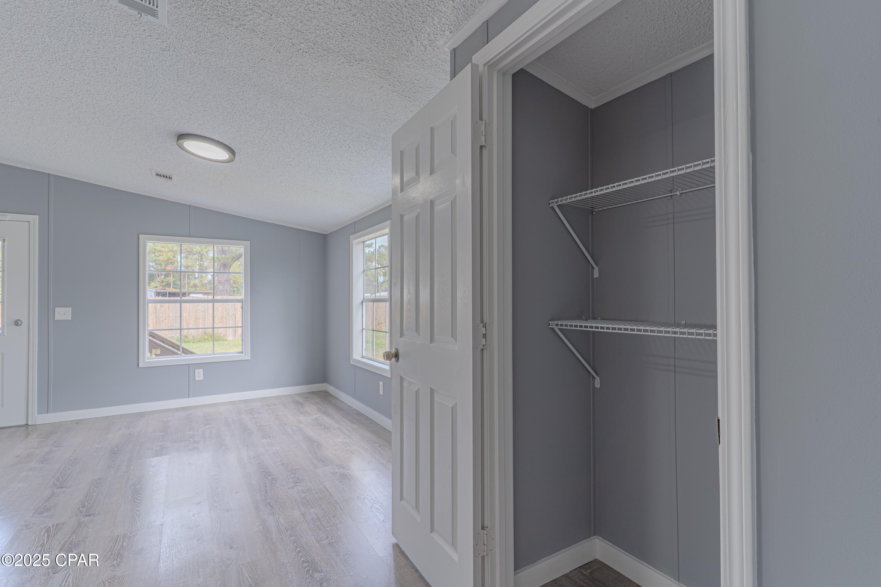 Red Bull Island - Residential