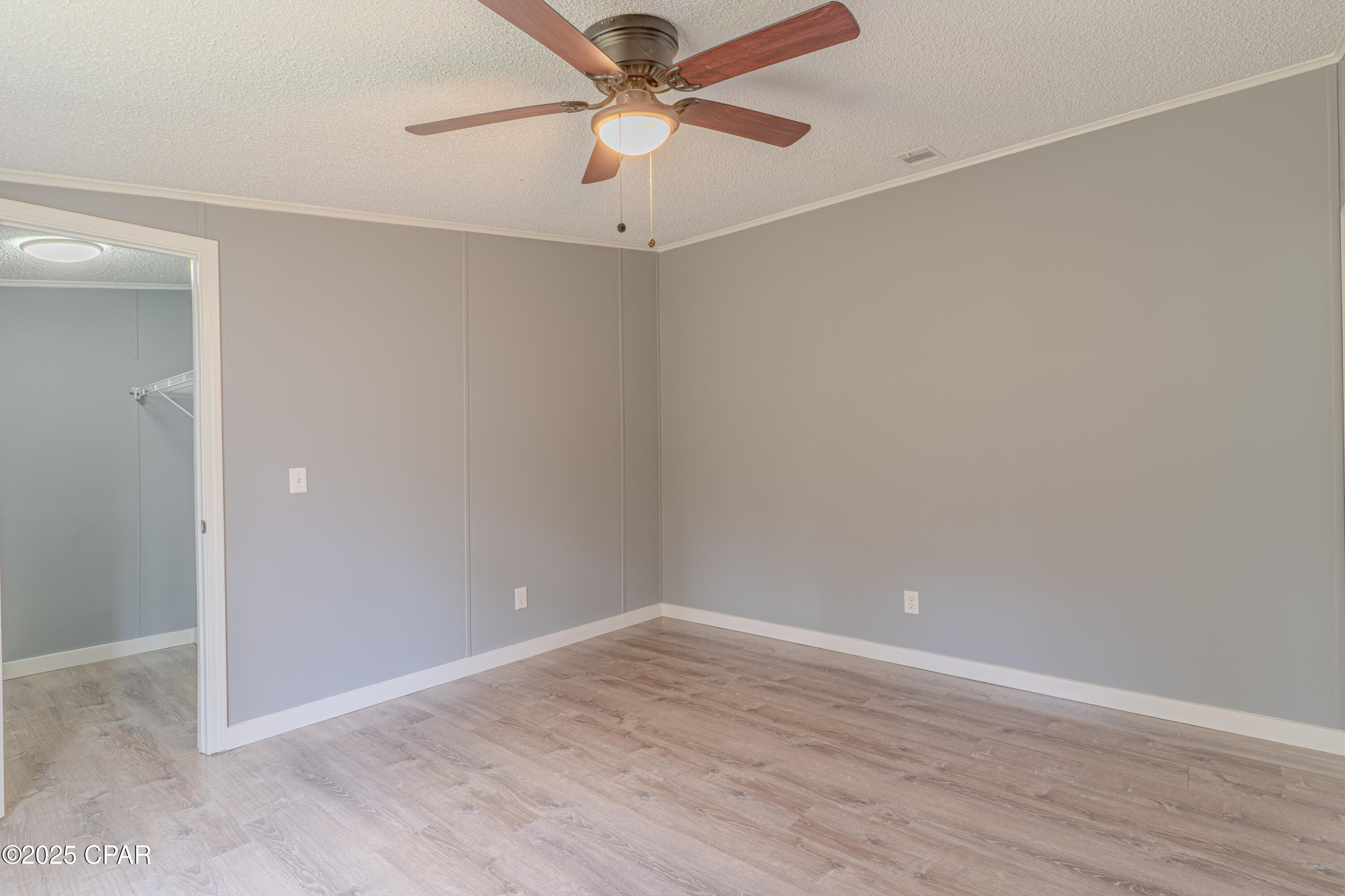 Red Bull Island - Residential