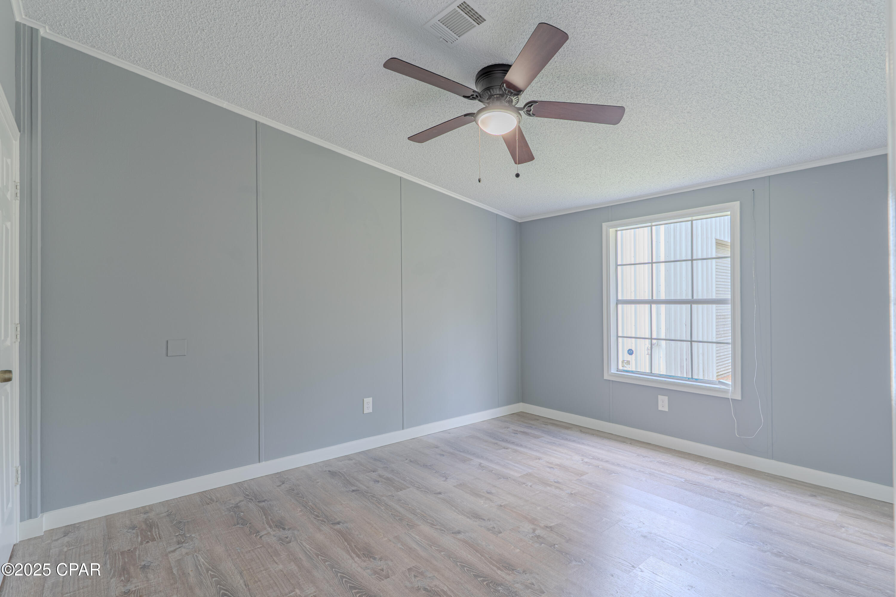 Red Bull Island - Residential