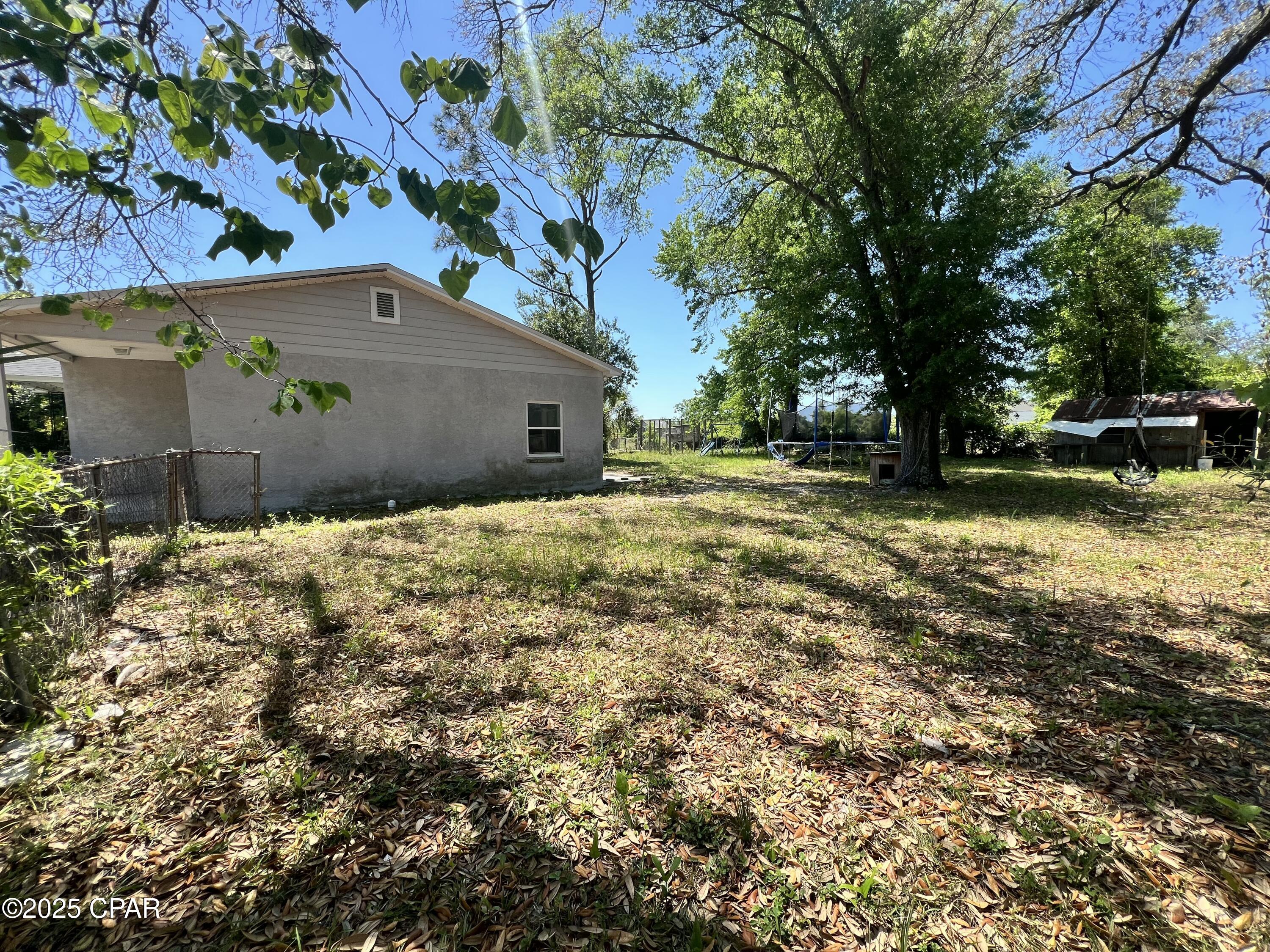 Caroline Add Unit 1 Amend - Residential