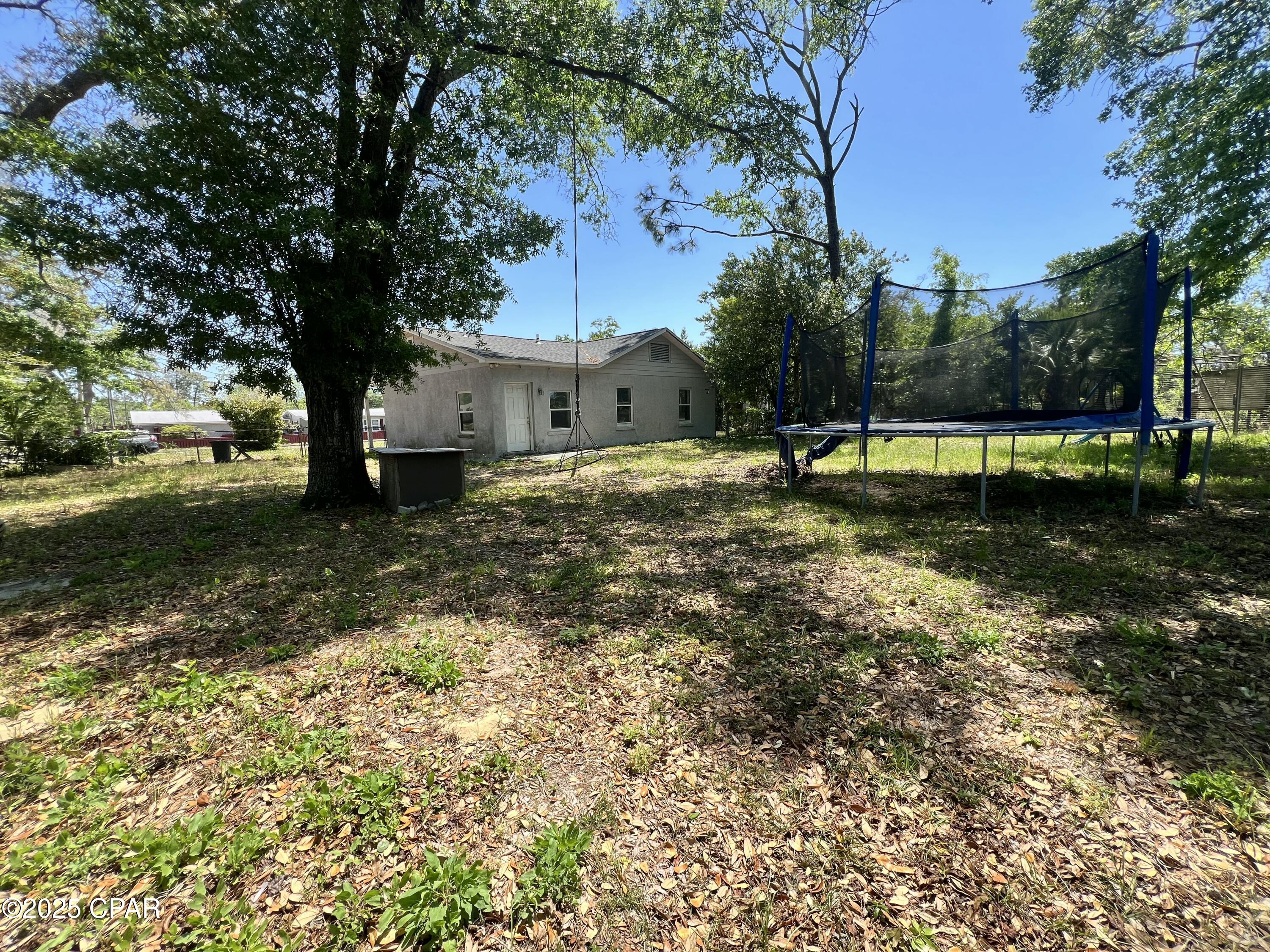 Caroline Add Unit 1 Amend - Residential