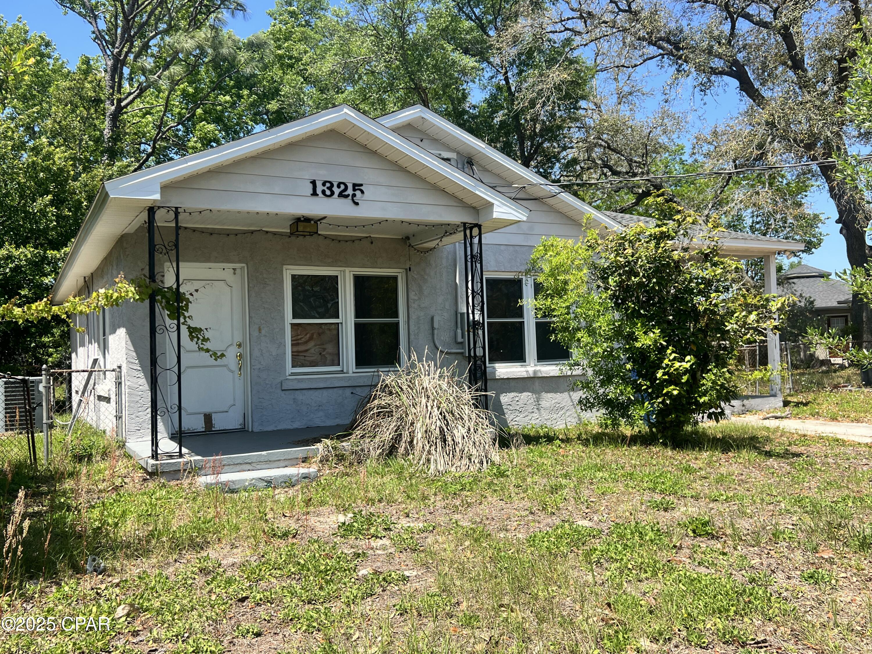 Caroline Add Unit 1 Amend - Residential