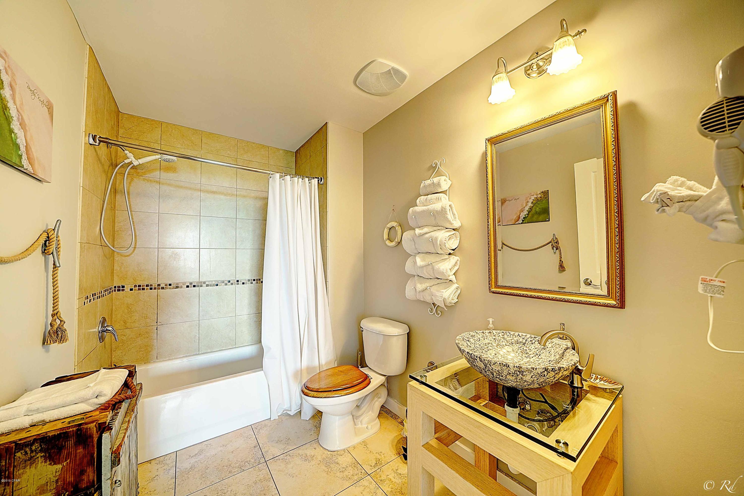 Origin At Seahaven - Residential