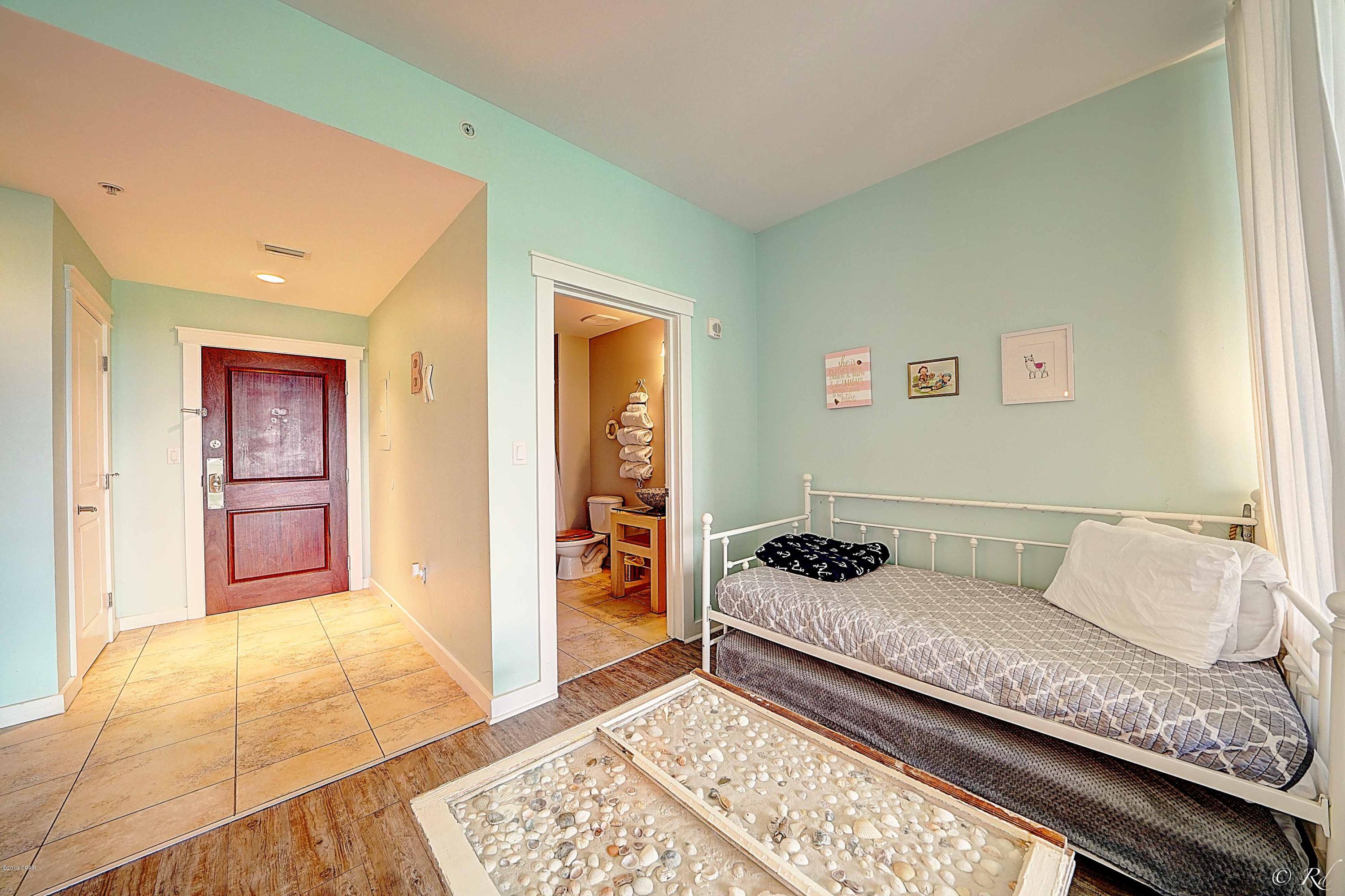 Origin At Seahaven - Residential