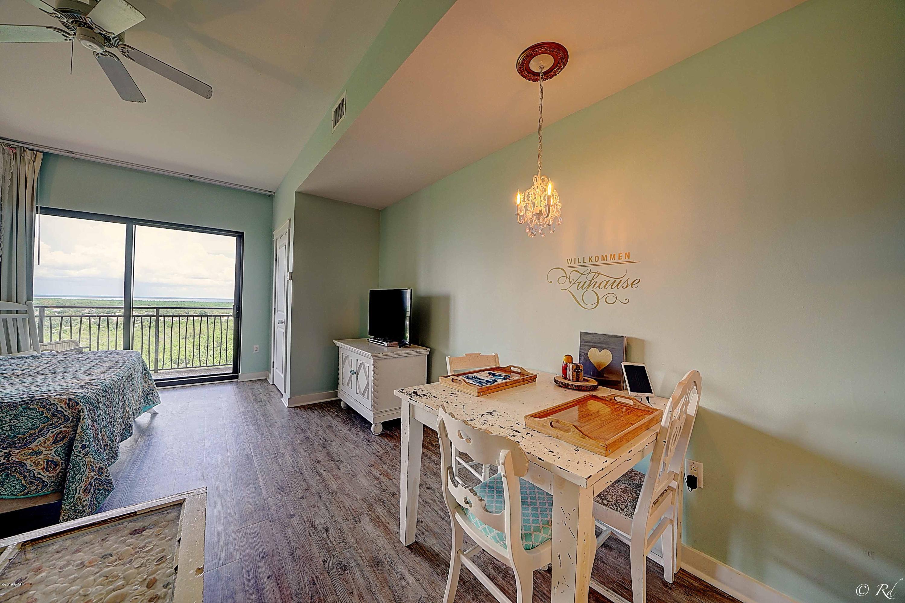 Origin At Seahaven - Residential