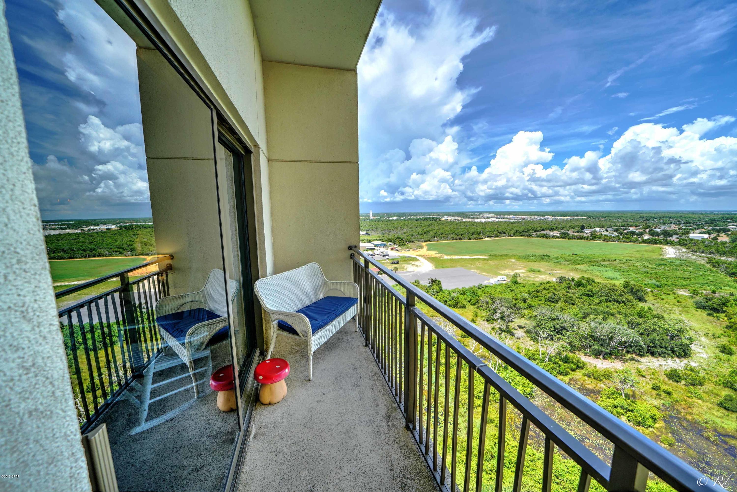 Origin At Seahaven - Residential