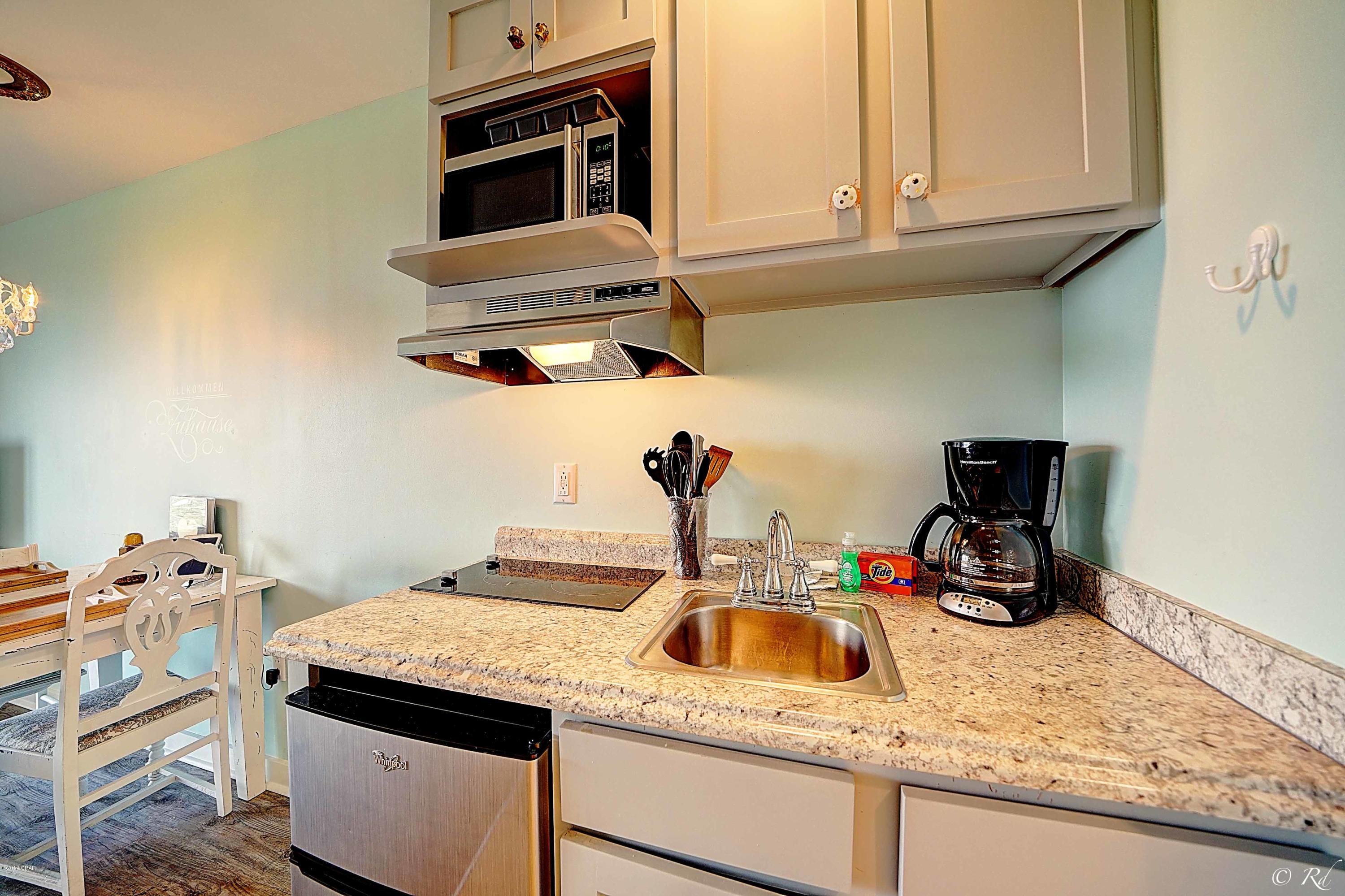 Origin At Seahaven - Residential