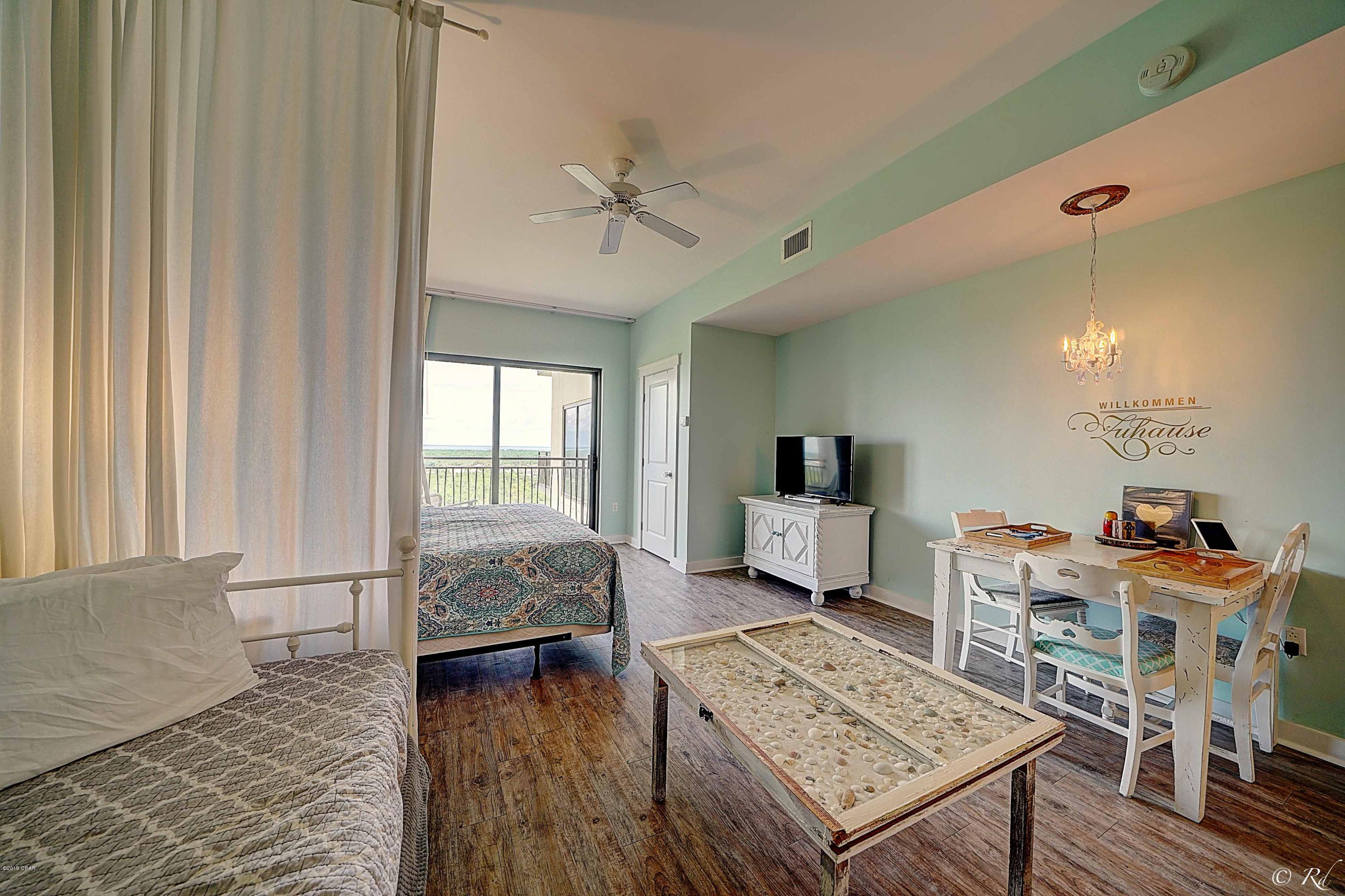 Origin At Seahaven - Residential