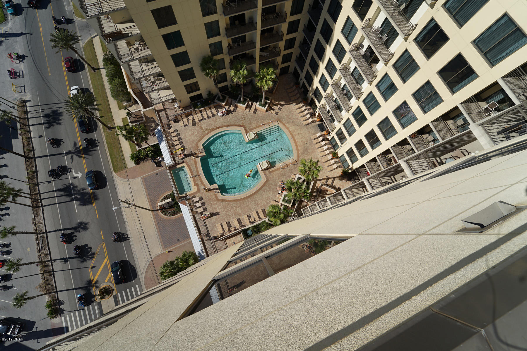 Origin At Seahaven - Residential